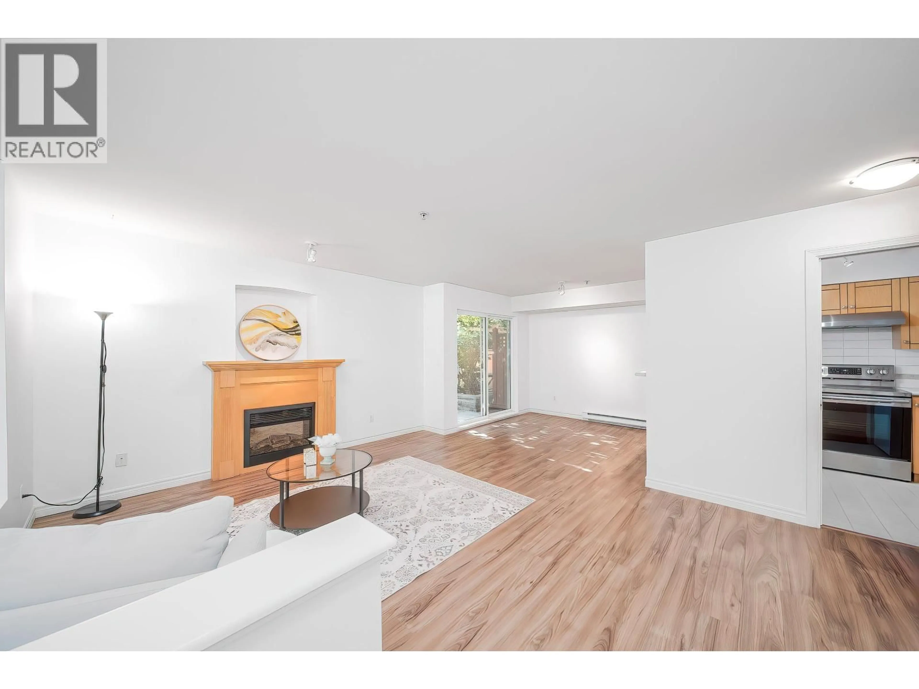 A pic of a room for 30 - 7128 STRIDE AVENUE, Burnaby British Columbia V3N1T5