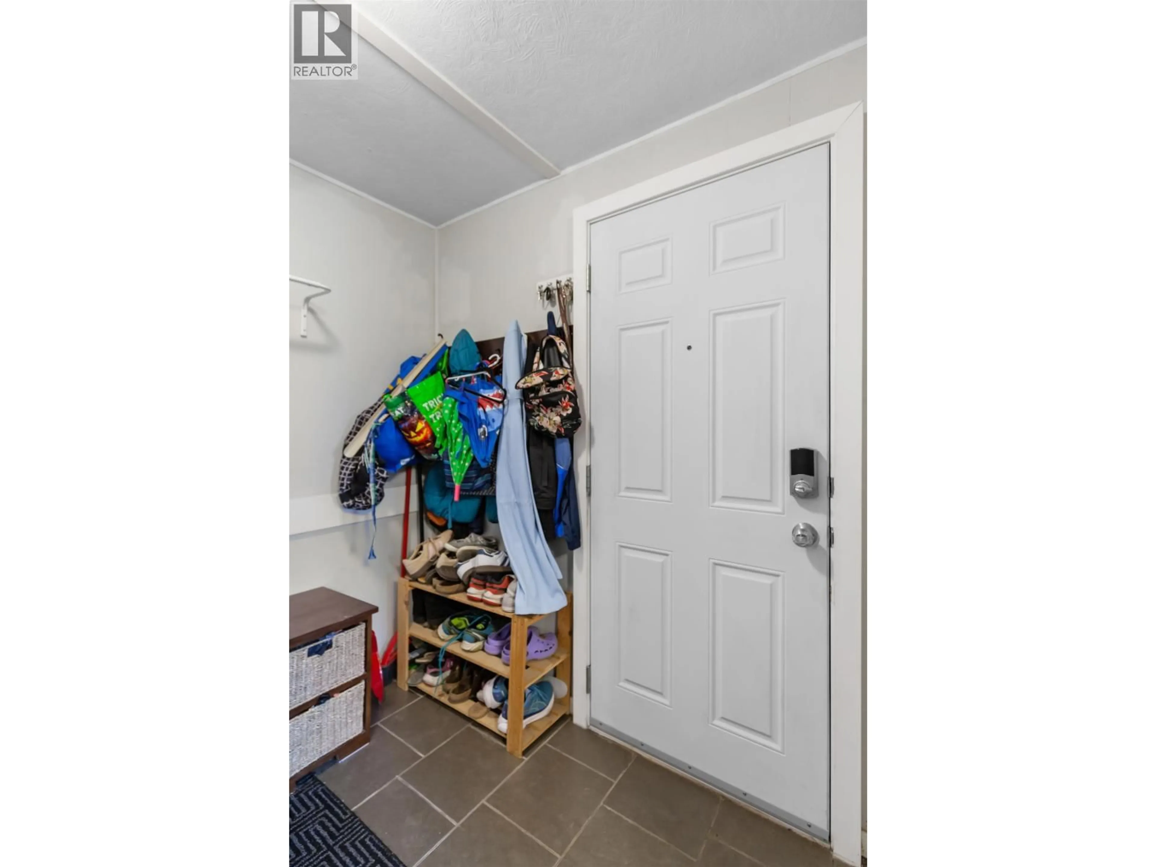 Storage room or clothes room or walk-in closet for 2274 BALL PLACE, Prince George British Columbia V2K3C6