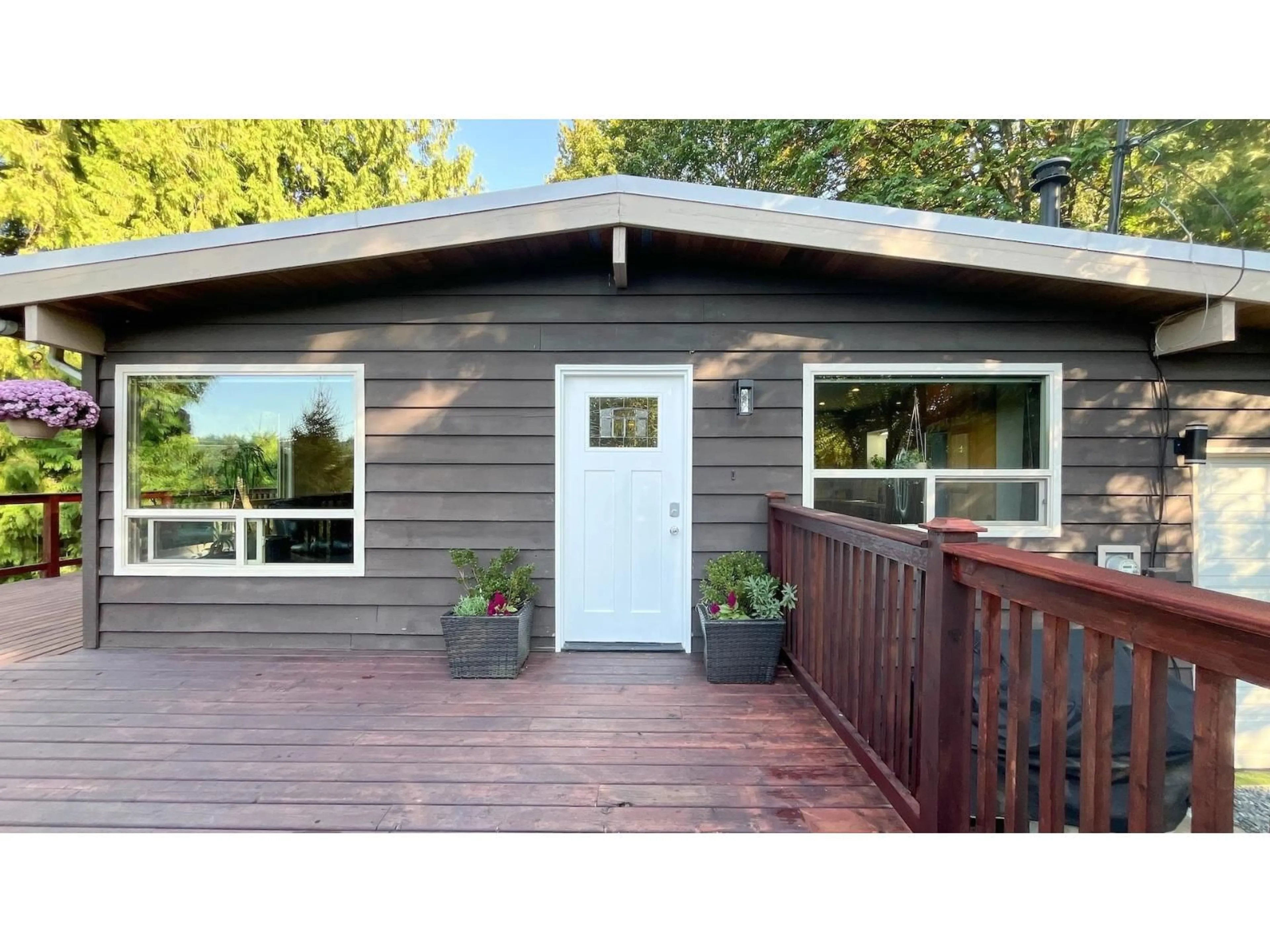 Home with vinyl exterior material, street for 29643 DONATELLI, Mission British Columbia V4S1H6