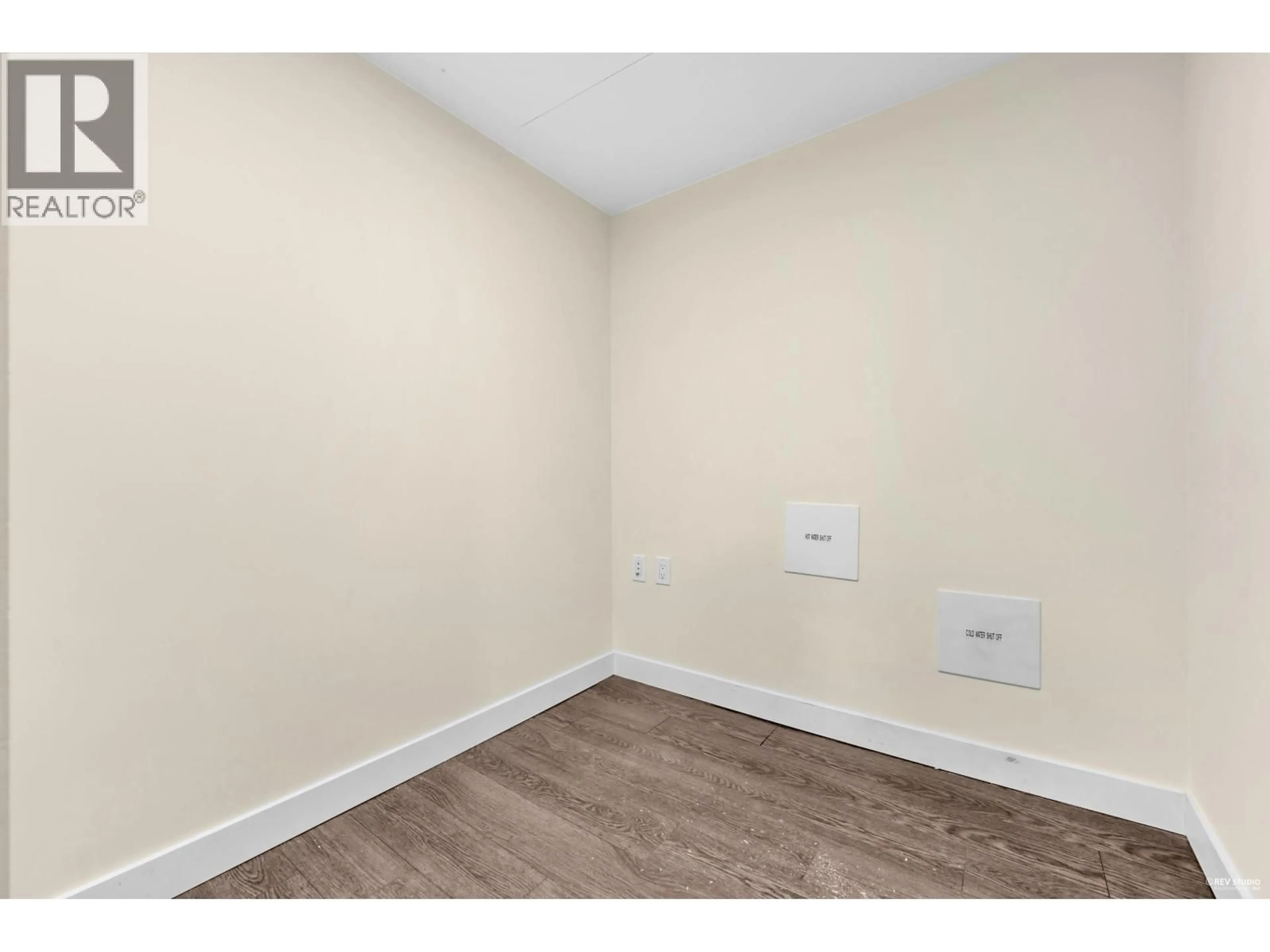 A pic of a room for 901 - 455 MARINE DRIVE, Vancouver British Columbia V5X0H3
