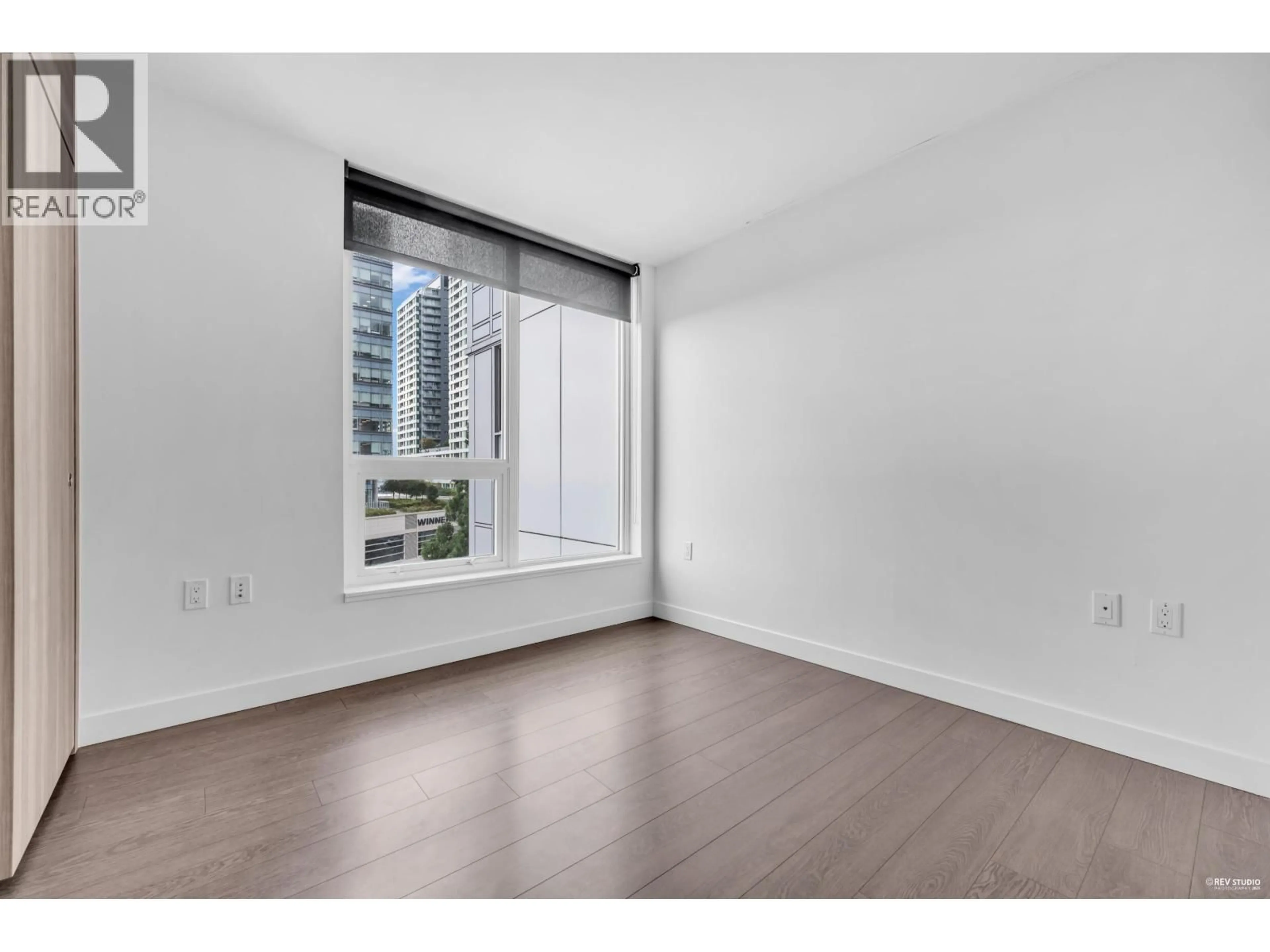 A pic of a room for 901 - 455 MARINE DRIVE, Vancouver British Columbia V5X0H3