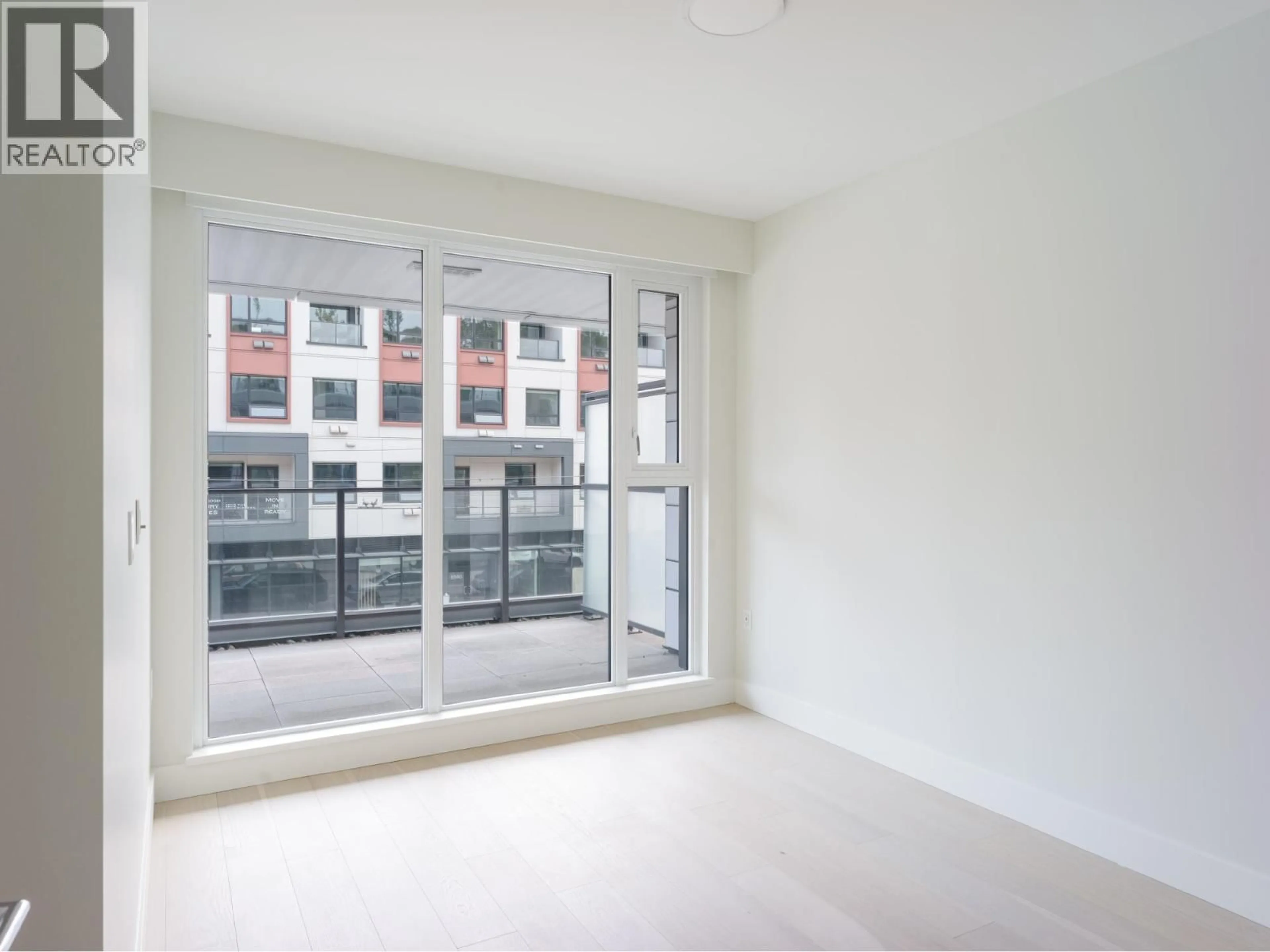 A pic of a room for 205 - 3636 39TH AVENUE, Vancouver British Columbia V6N0E8