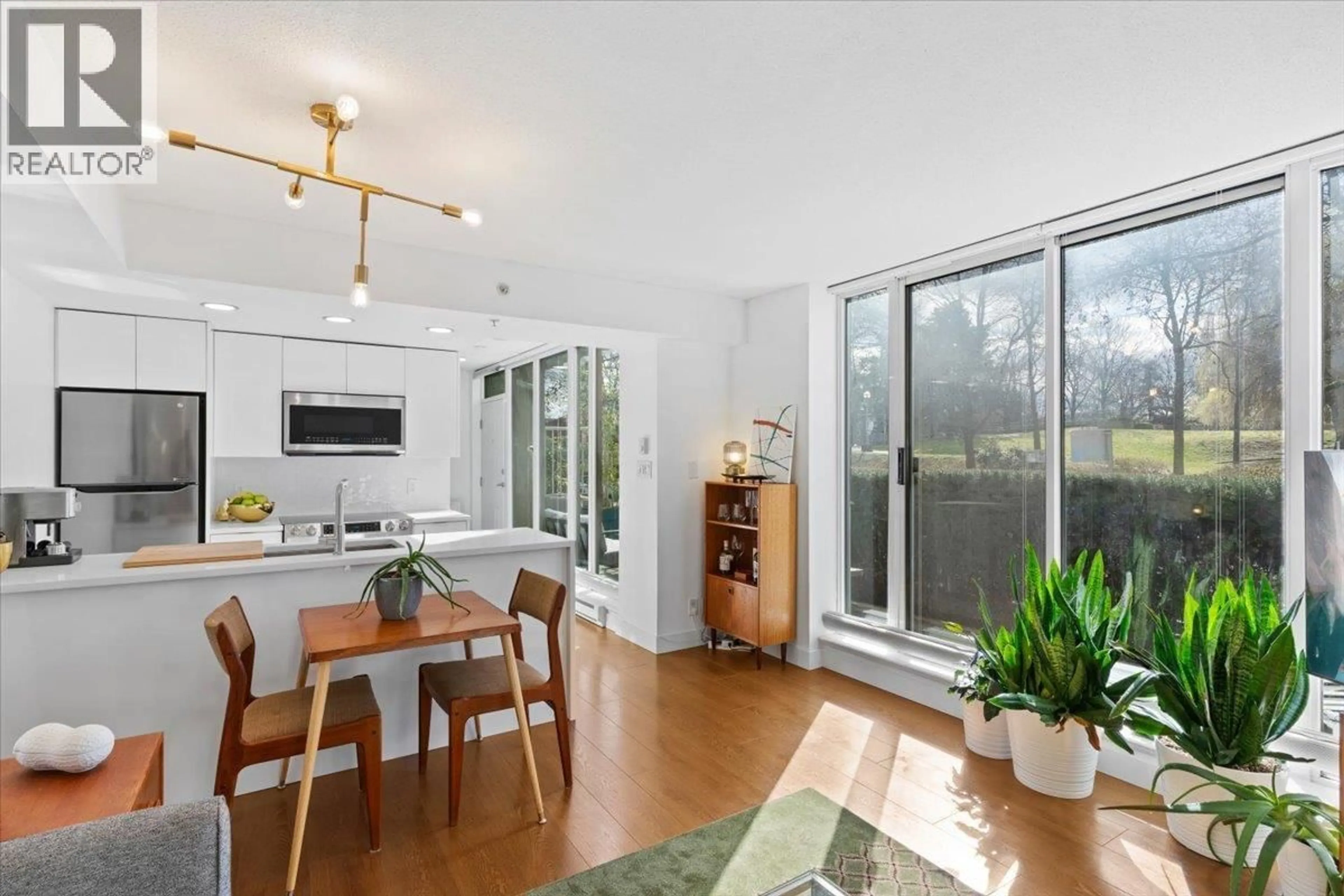 Unknown for 37 KEEFER PLACE, Vancouver British Columbia V6B1P8