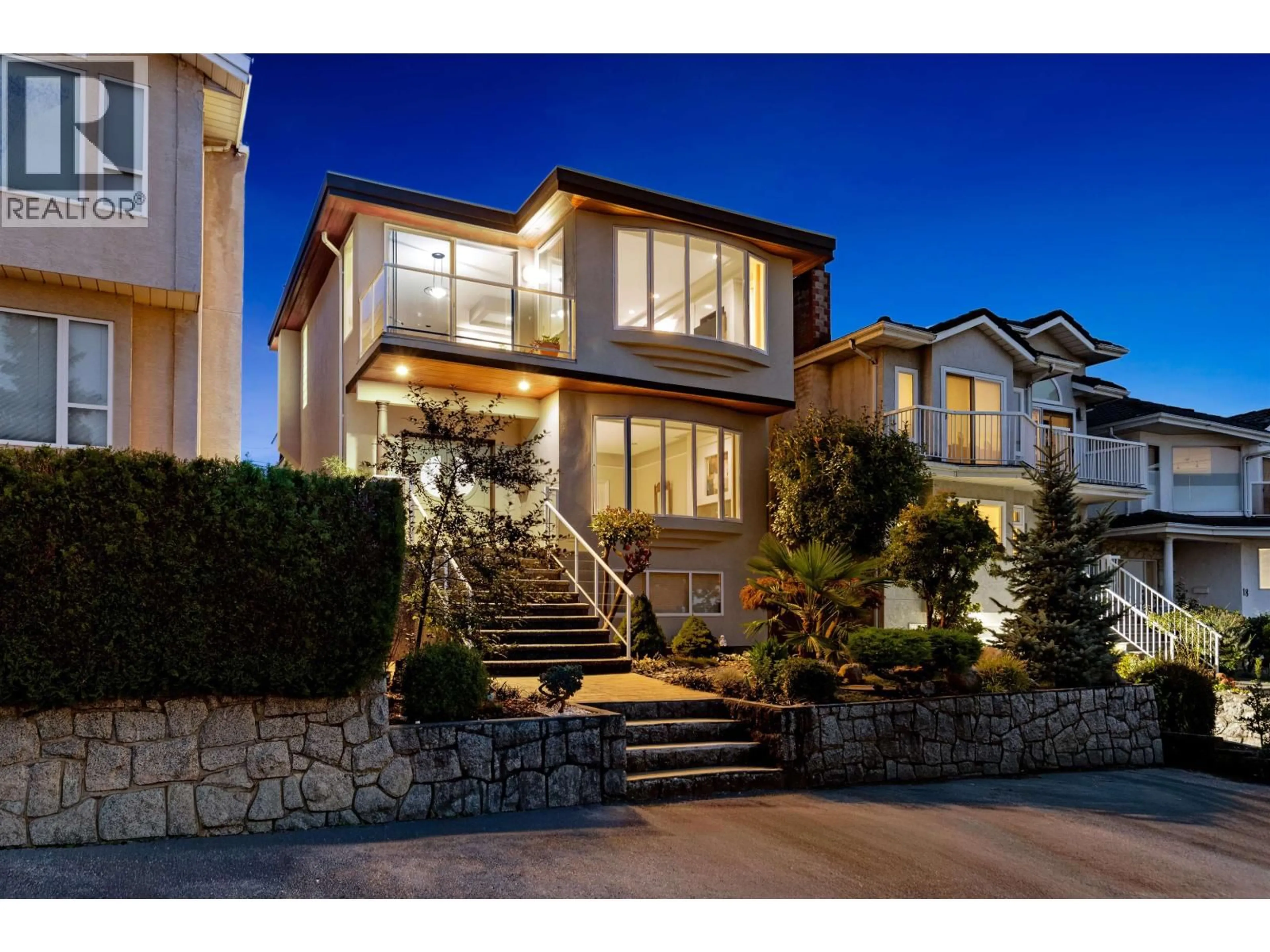 Unknown for 38 GLYNDE AVENUE, Burnaby British Columbia V5B1G7