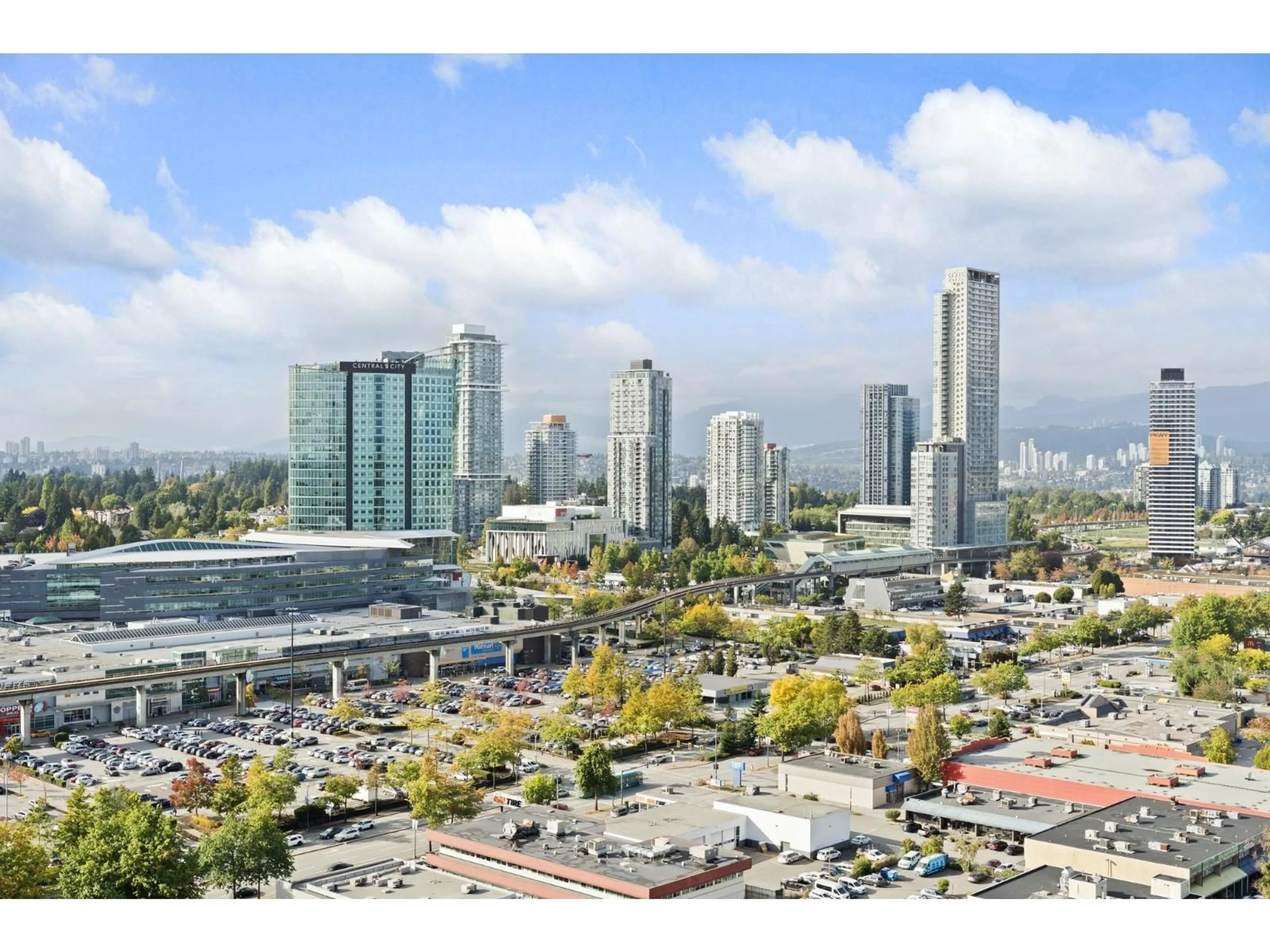 Blurry image for 3112 - 13696 100, Surrey British Columbia V3T0L5