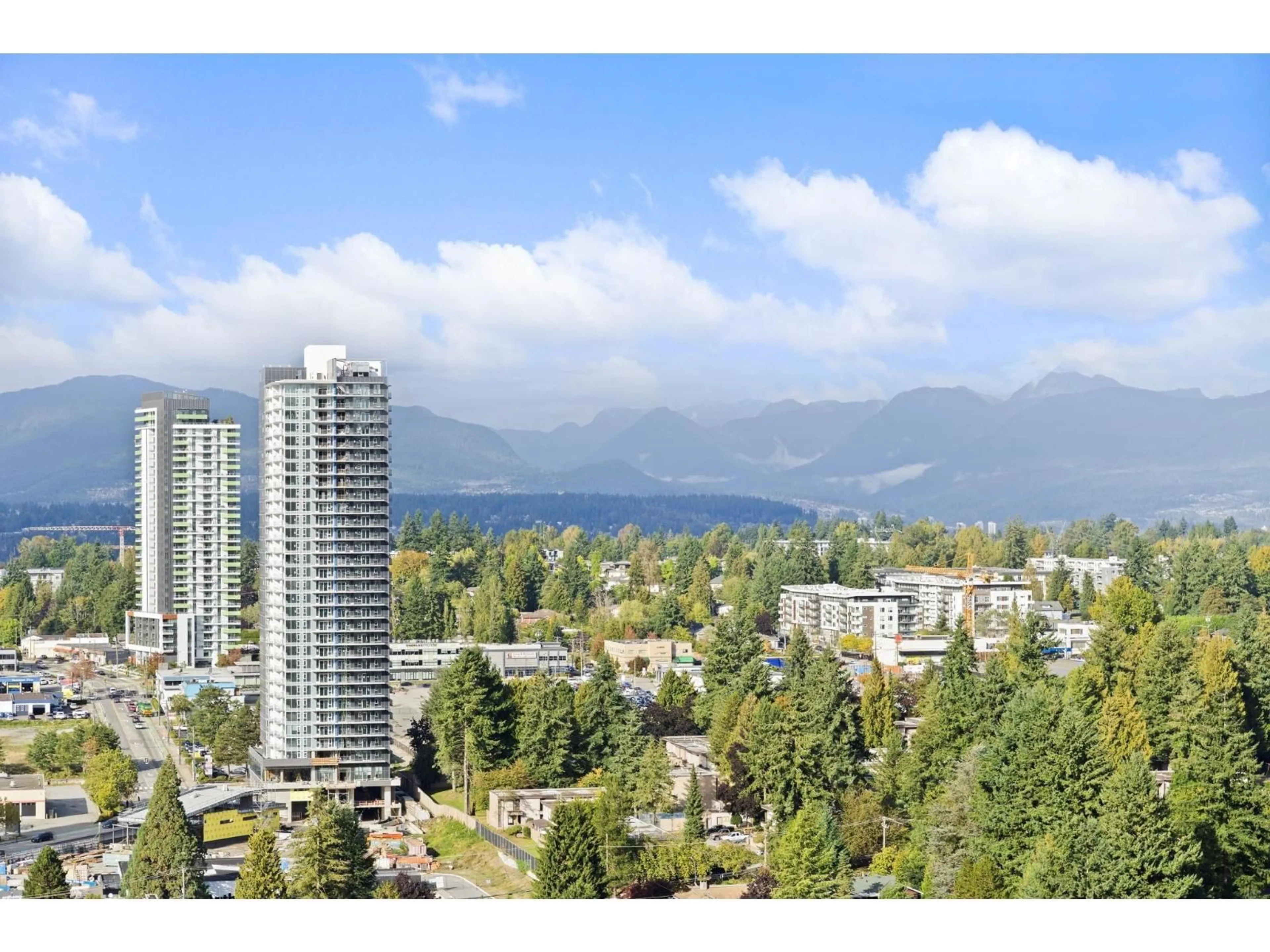 Unknown for 3112 - 13696 100, Surrey British Columbia V3T0L5