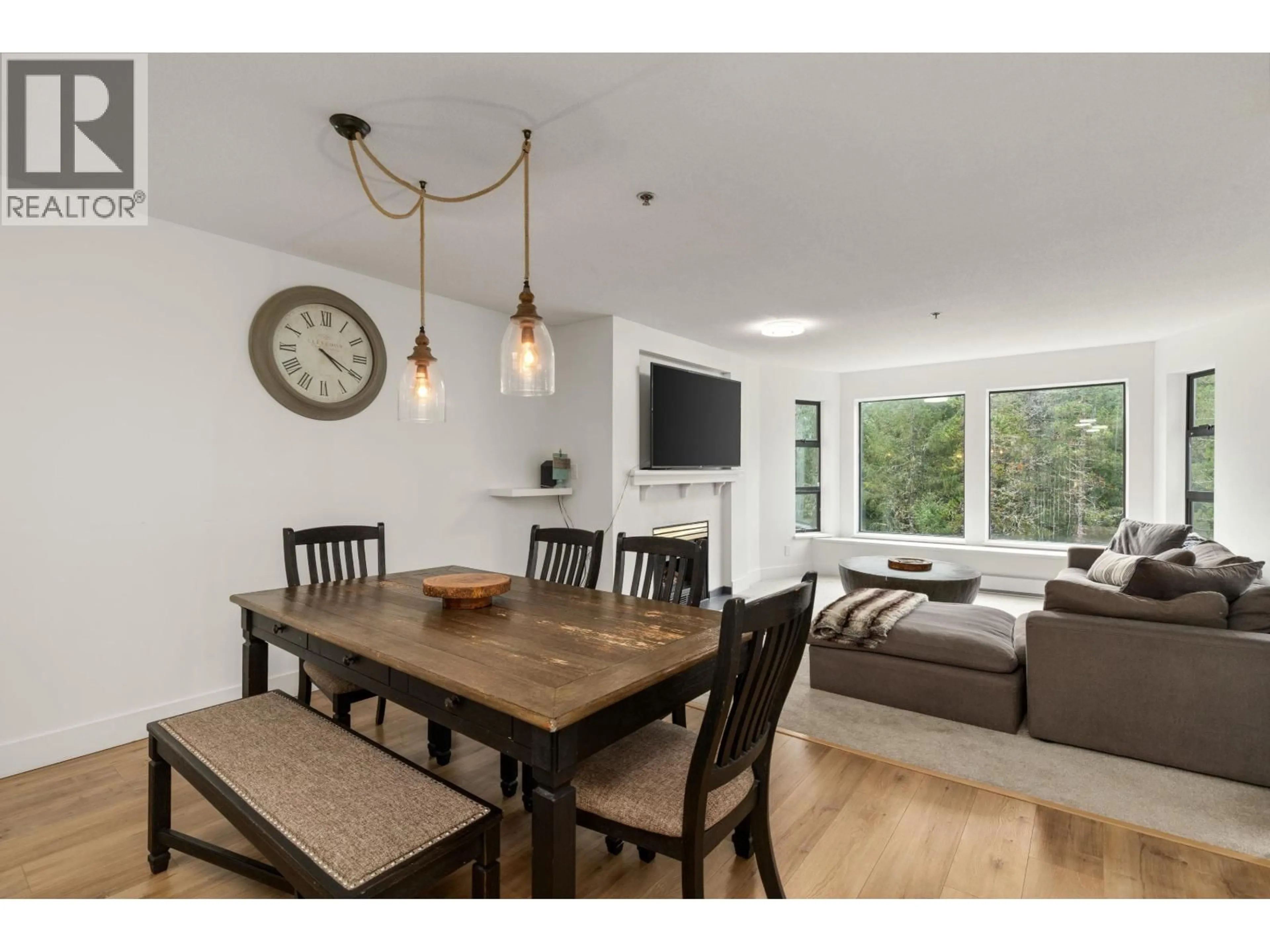 Unknown for 225 - 3309 PTARMIGAN PLACE, Whistler British Columbia V8E0V6