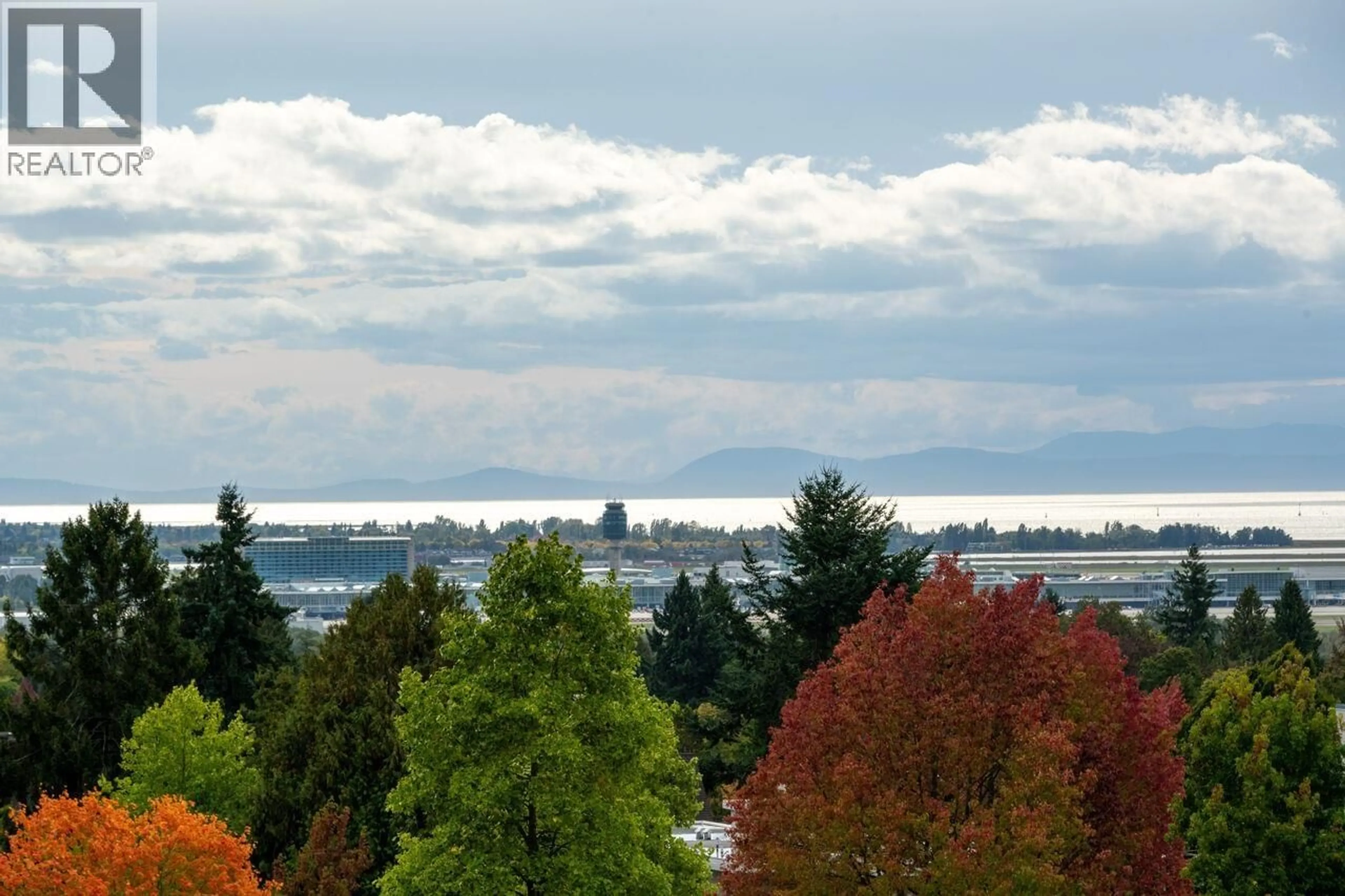 Blurry image for 703 - 2189 42 AVENUE, Vancouver British Columbia V6M2B7