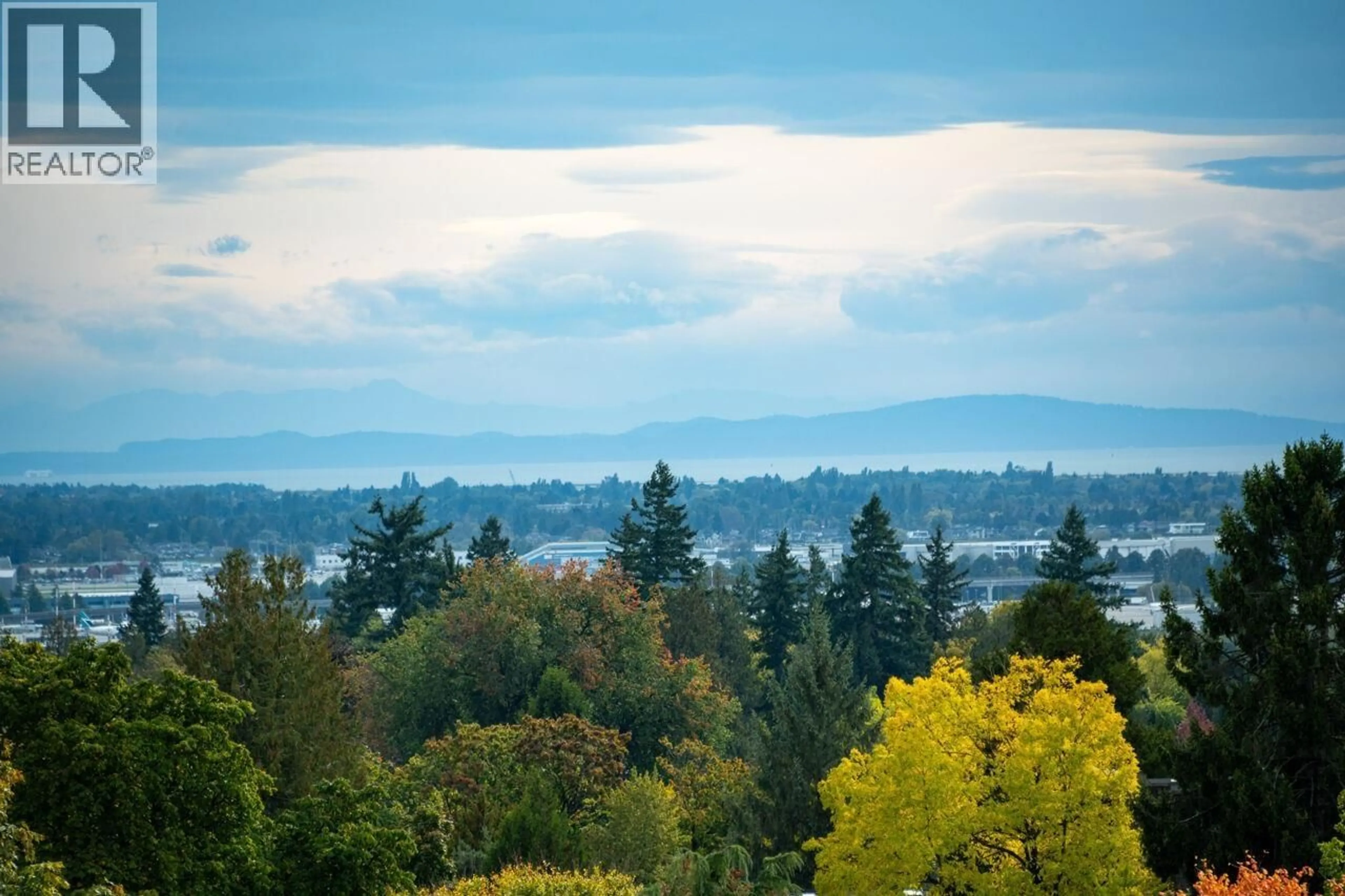 Blurry image for 703 - 2189 42 AVENUE, Vancouver British Columbia V6M2B7