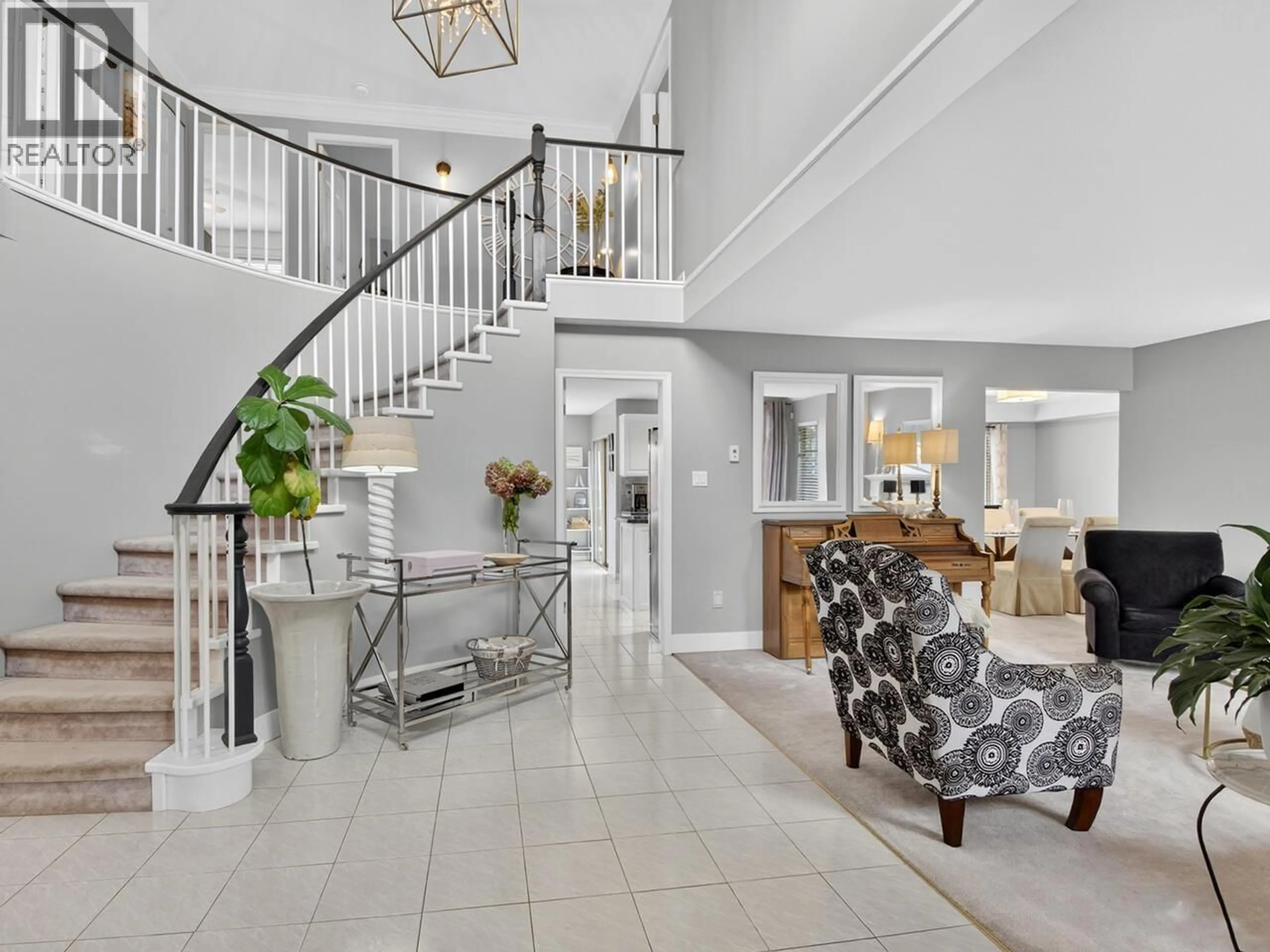 Unknown for 5538 FRIGATE ROAD, Delta British Columbia V4K4Z5