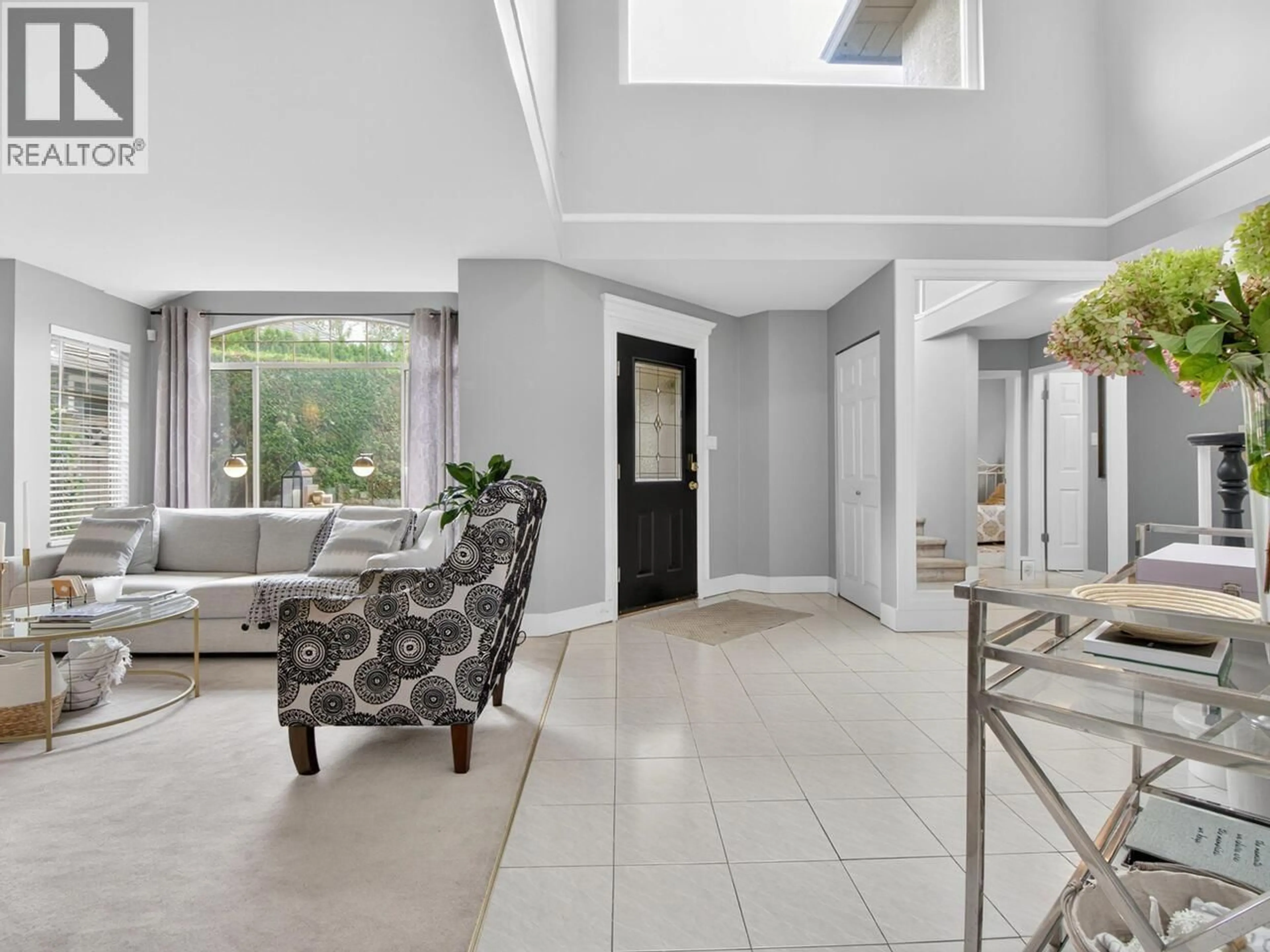 Indoor entryway for 5538 FRIGATE ROAD, Delta British Columbia V4K4Z5