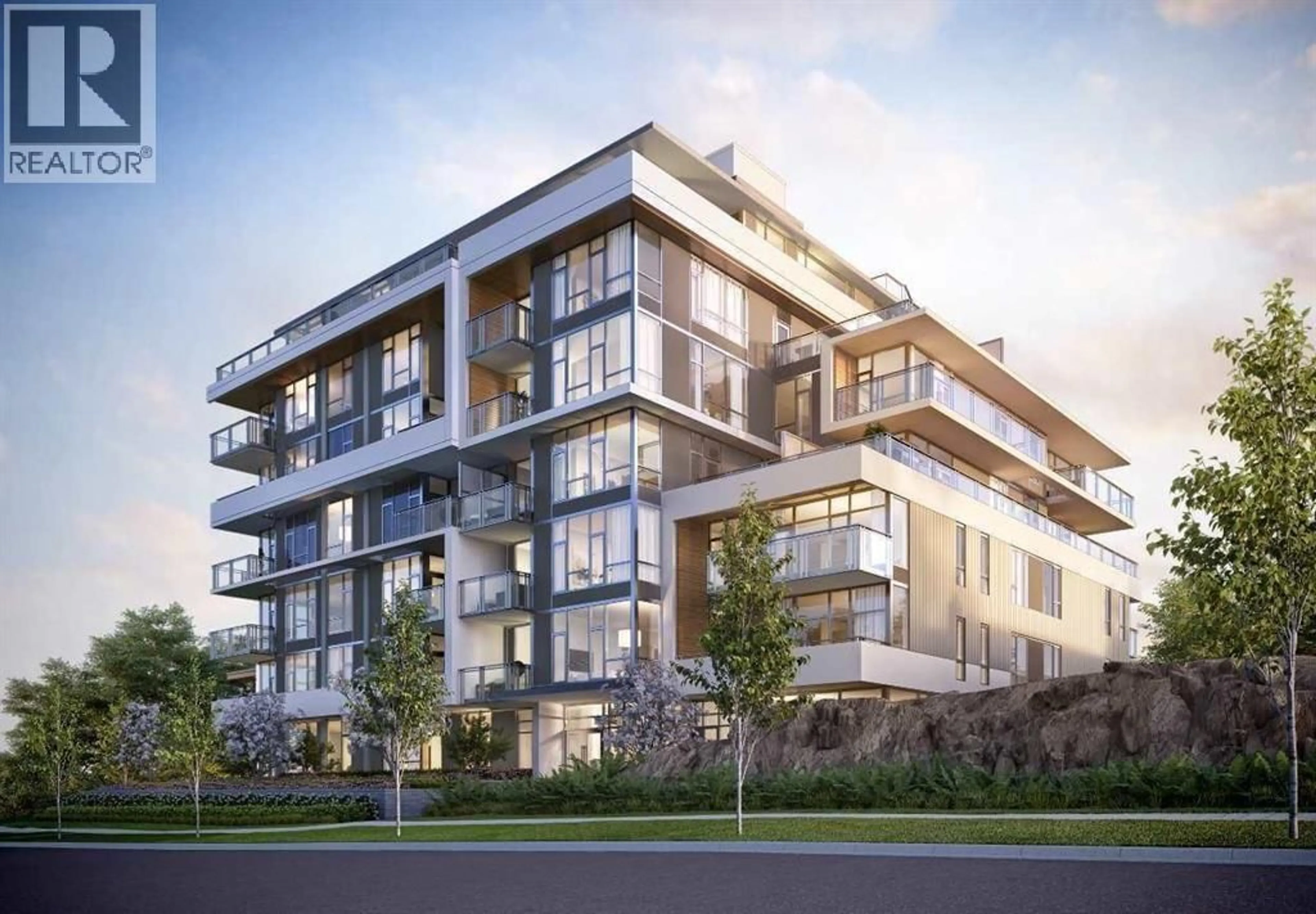 Unknown for 208 - 4988 CAMBIE STREET, Vancouver British Columbia V5Z2Z5