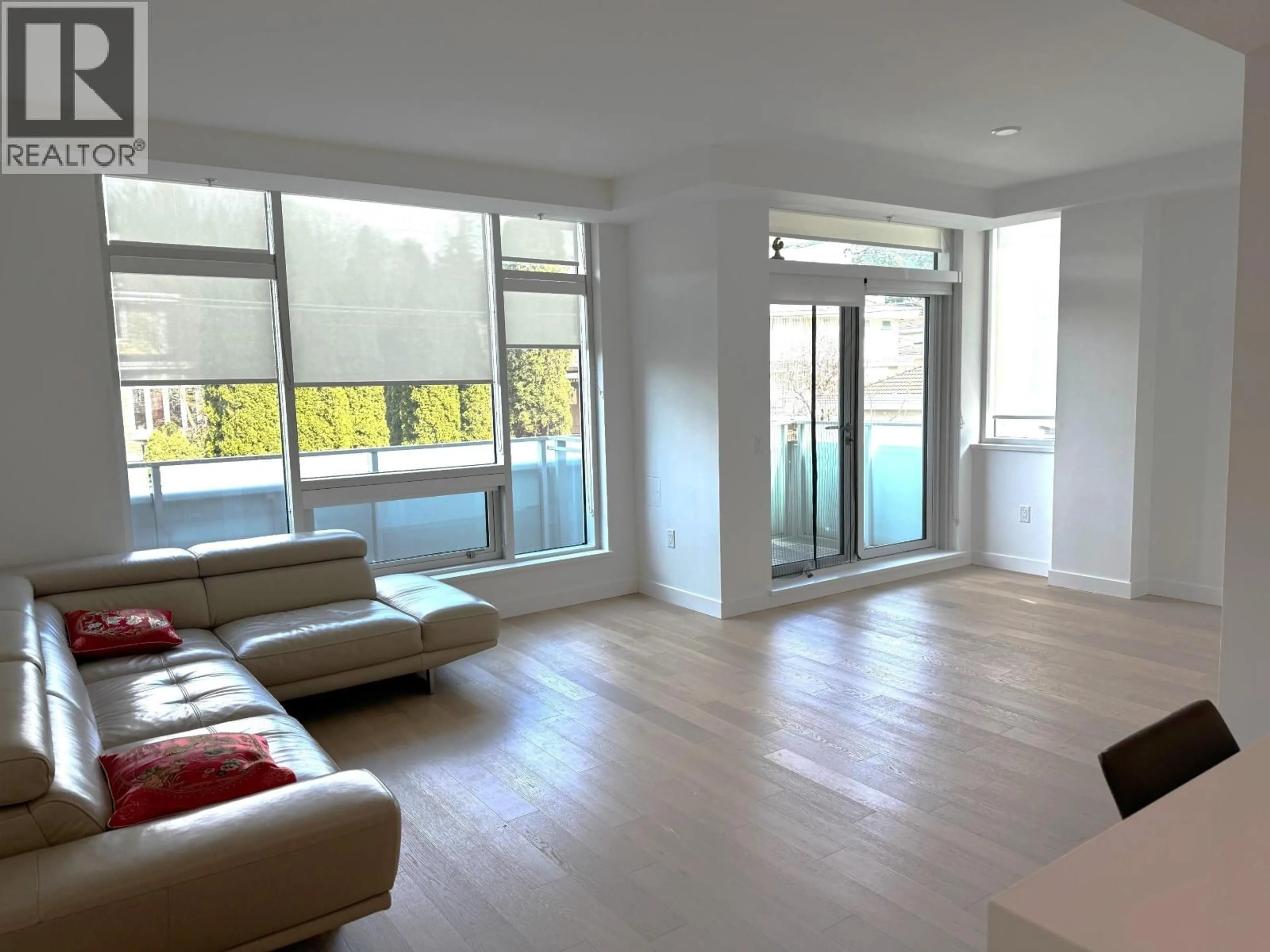 A pic of a room for 208 - 4988 CAMBIE STREET, Vancouver British Columbia V5Z2Z5