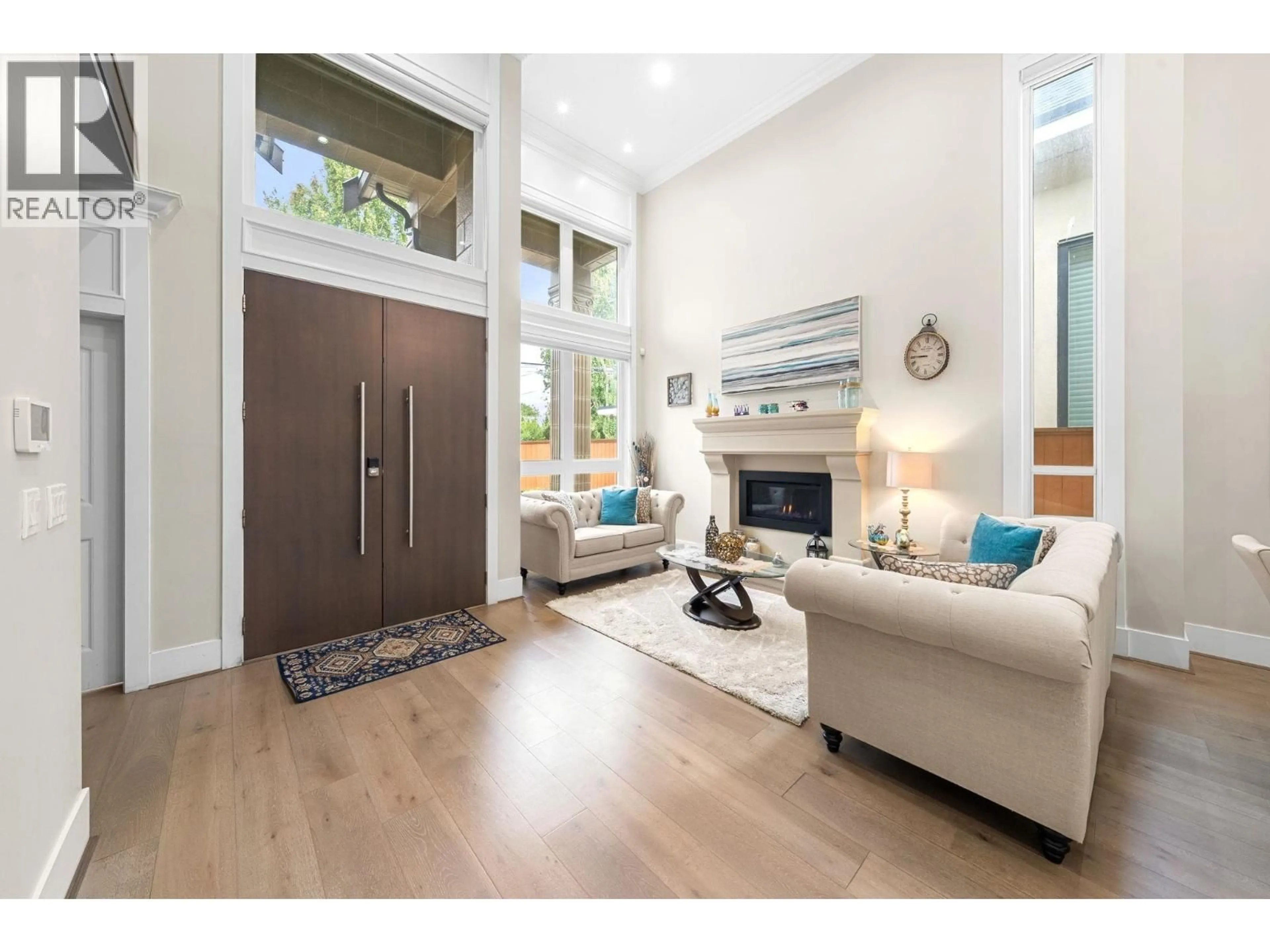 Unknown for 10340 BIRD ROAD, Richmond British Columbia V6X1N6
