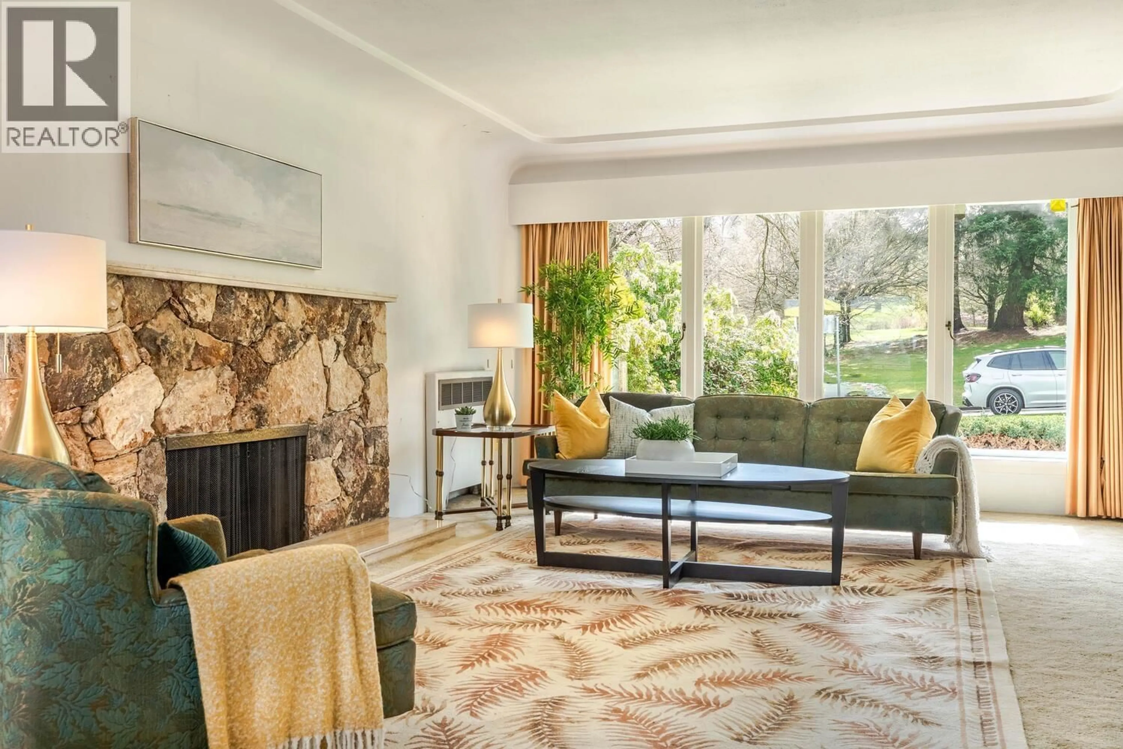 Living room with furniture, unknown for 349 MIDLOTHIAN STREET, Vancouver British Columbia V5Y2M1