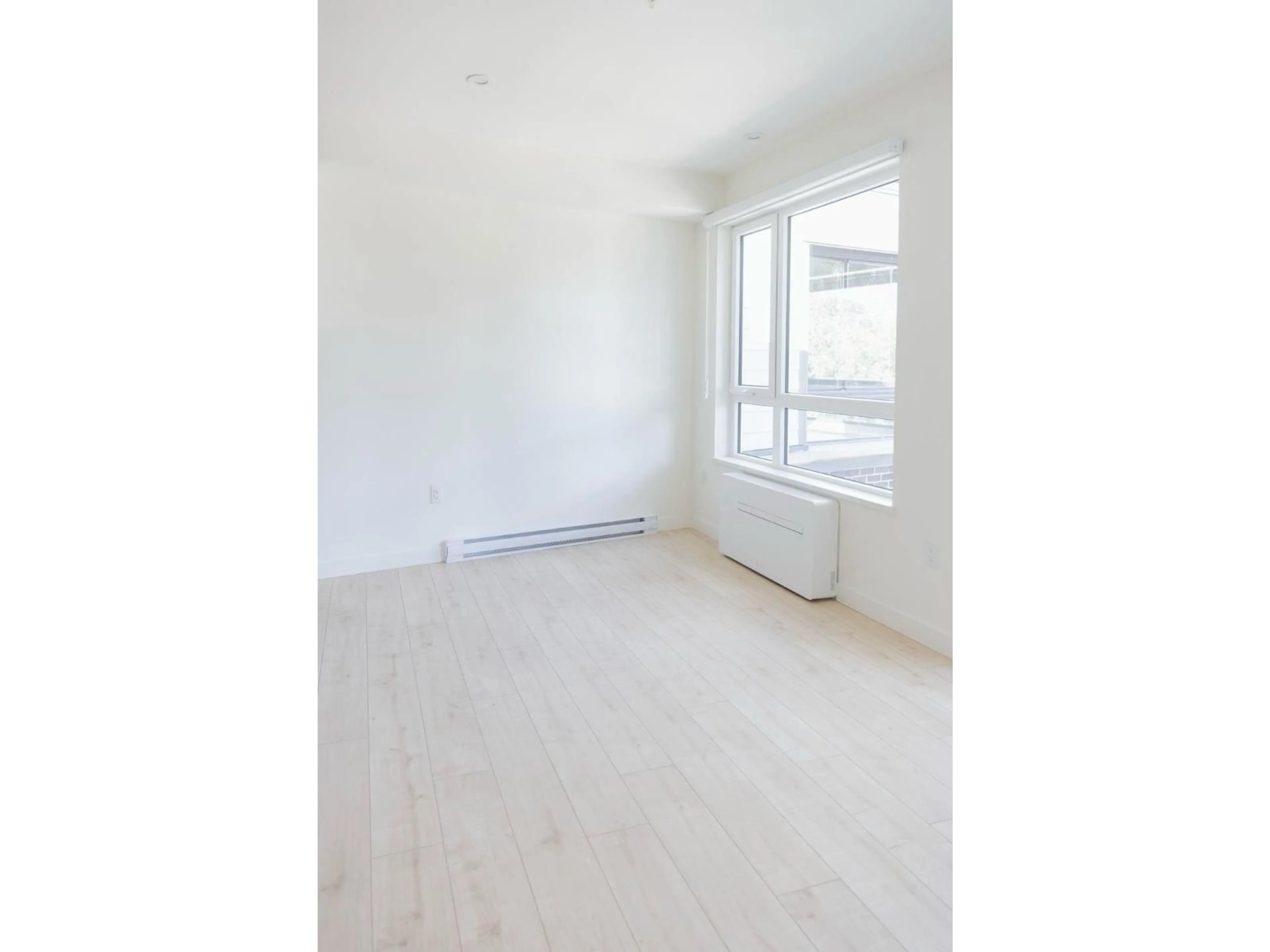 A pic of a room for 314 - 13788 76, Surrey British Columbia V3W3E9