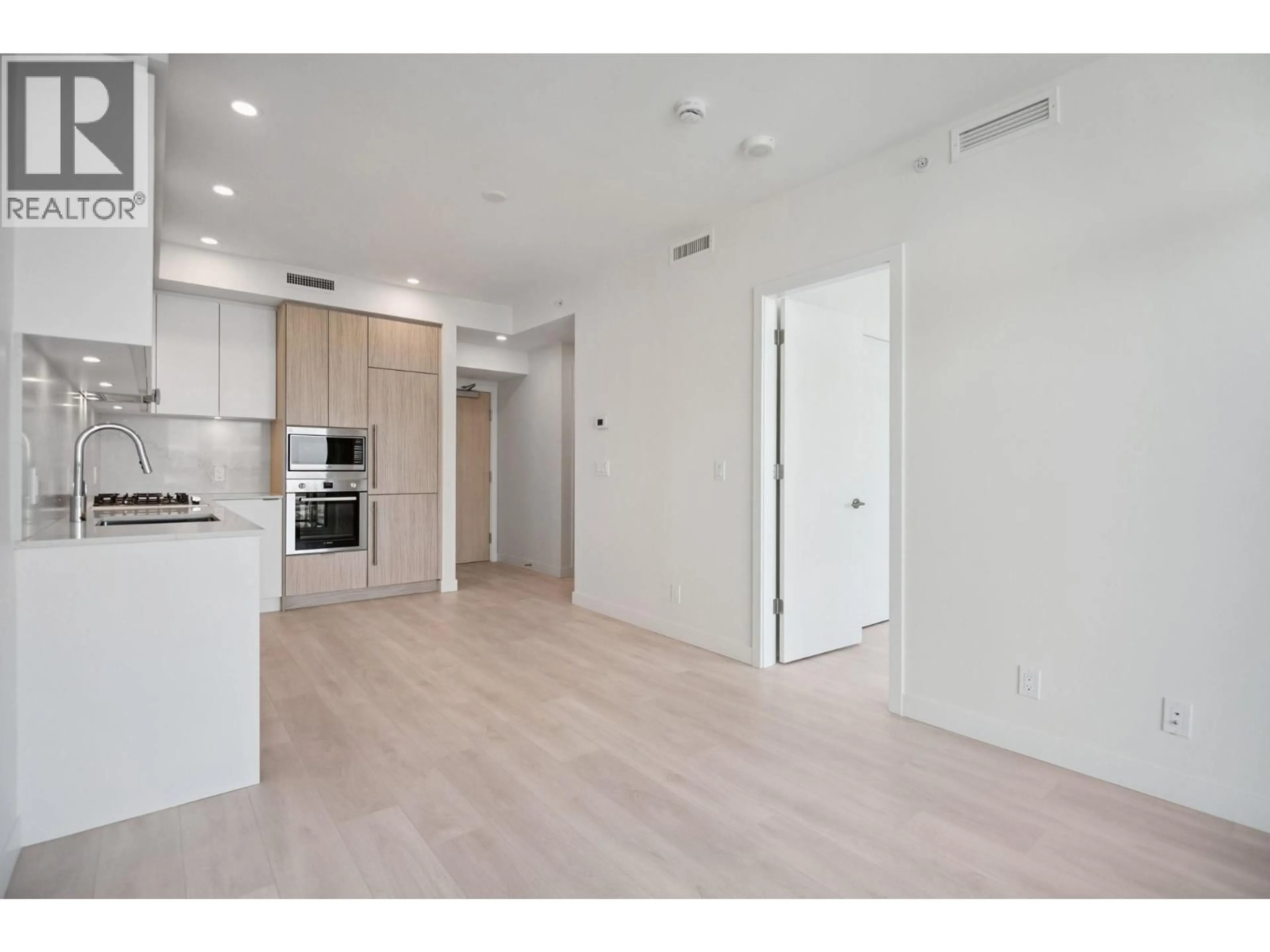 A pic of a room for 3405 - 537 COTTONWOOD AVENUE, Coquitlam British Columbia V3J0S4