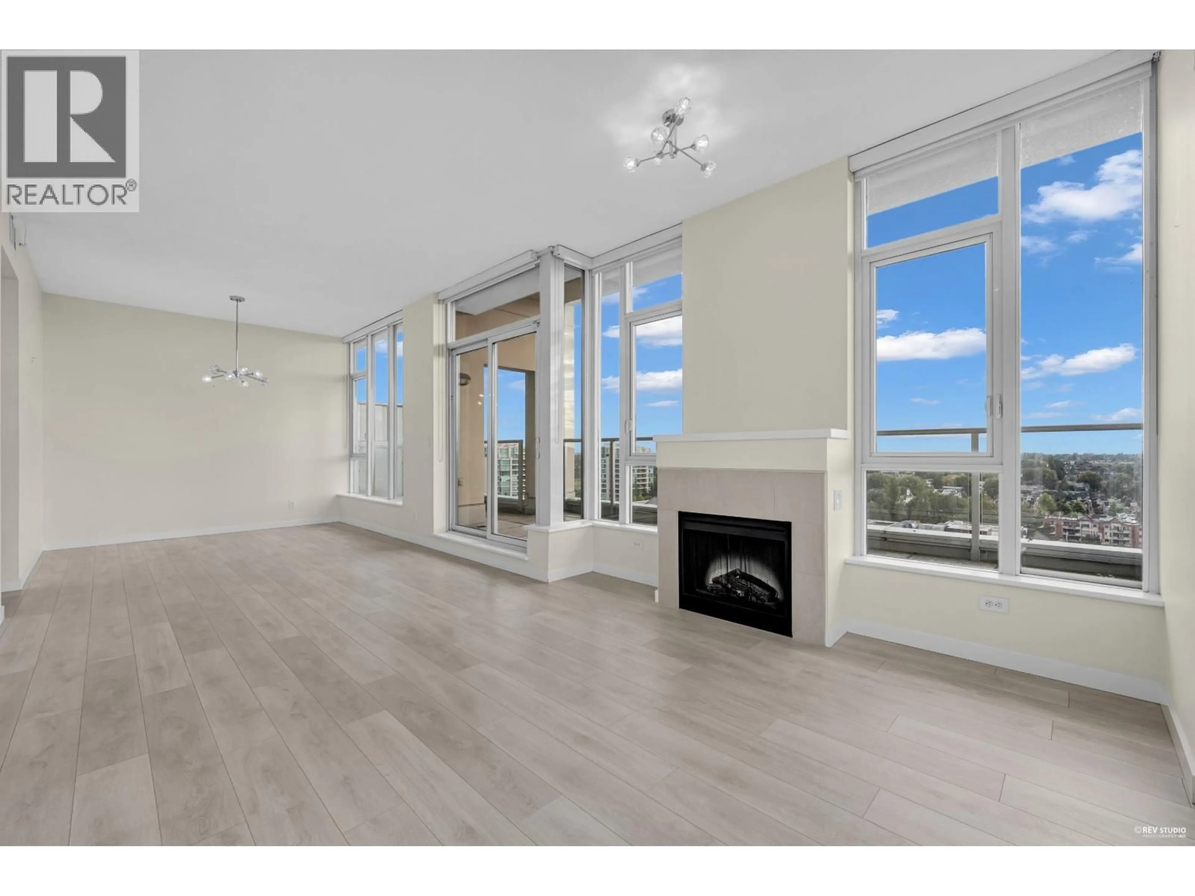 A pic of a room for 1905 - 5088 KWANTLEN STREET, Richmond British Columbia V6X4K5
