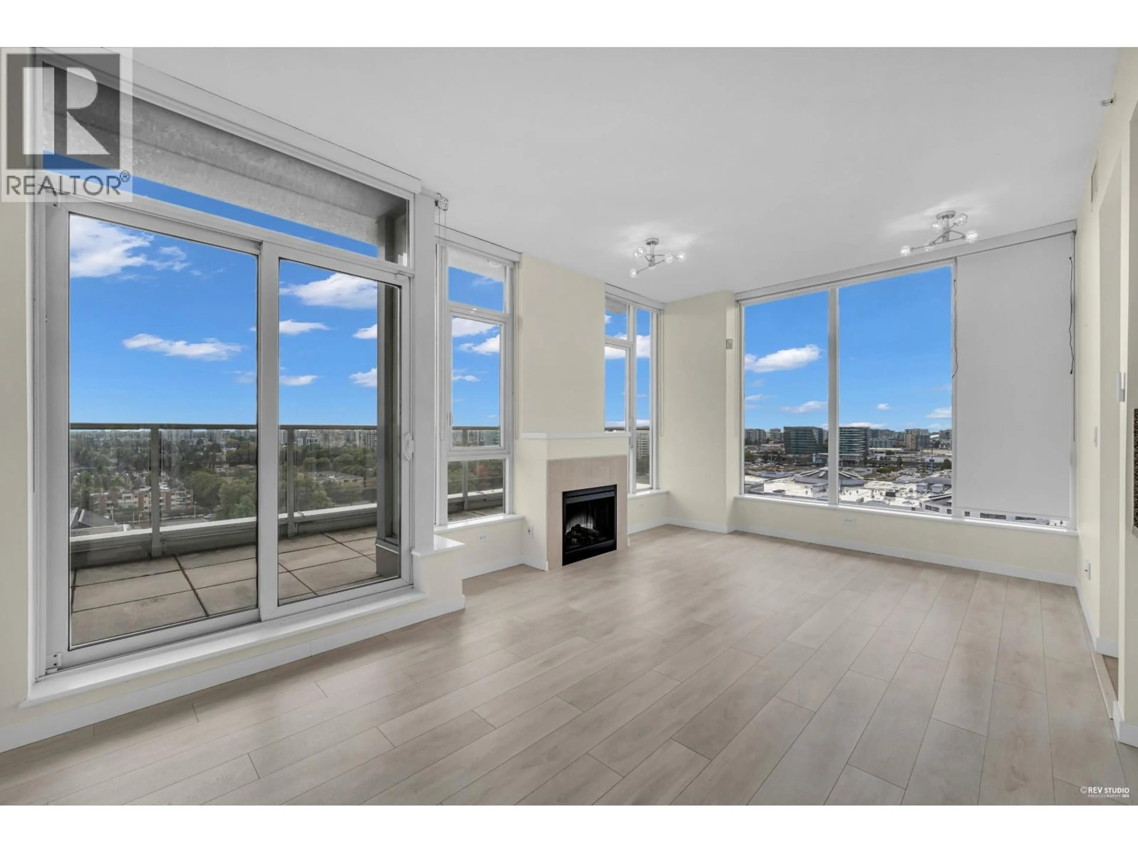 A pic of a room for 1905 - 5088 KWANTLEN STREET, Richmond British Columbia V6X4K5