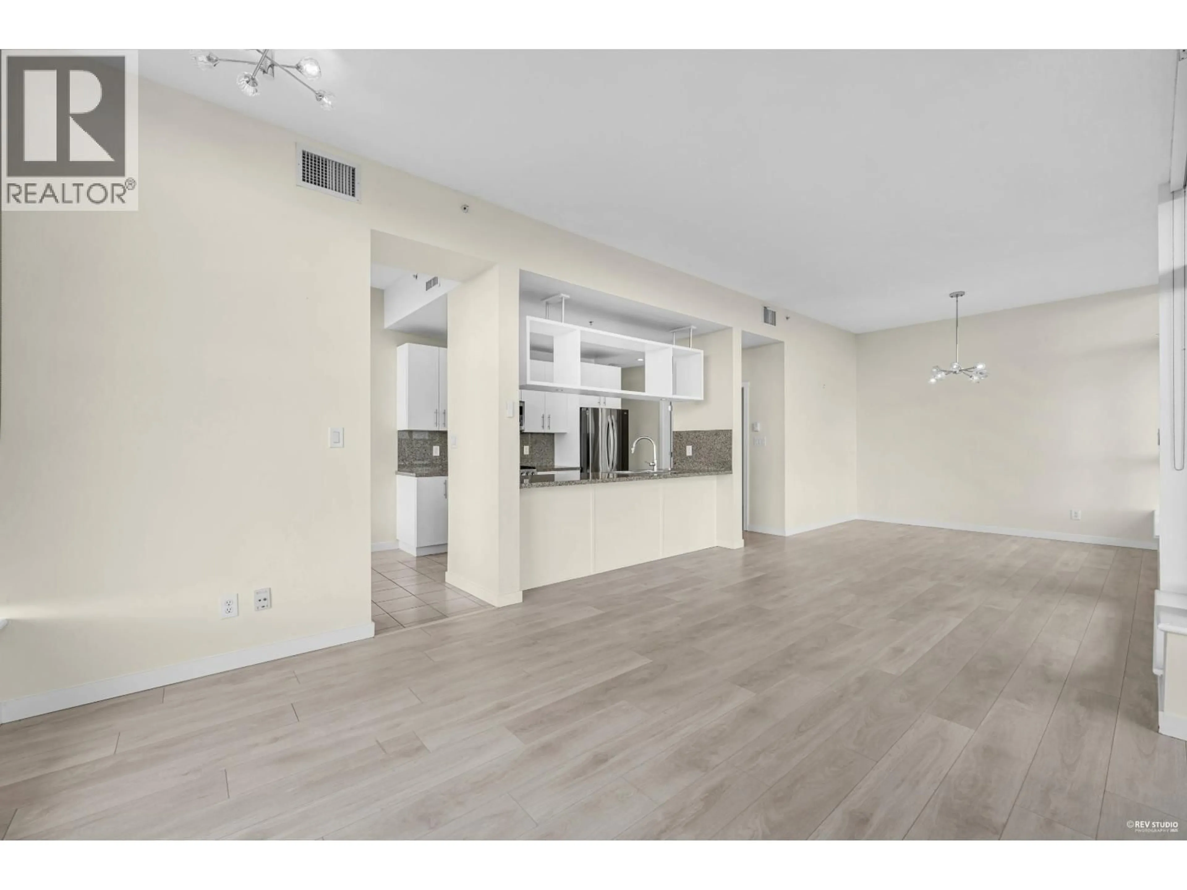 A pic of a room for 1905 - 5088 KWANTLEN STREET, Richmond British Columbia V6X4K5