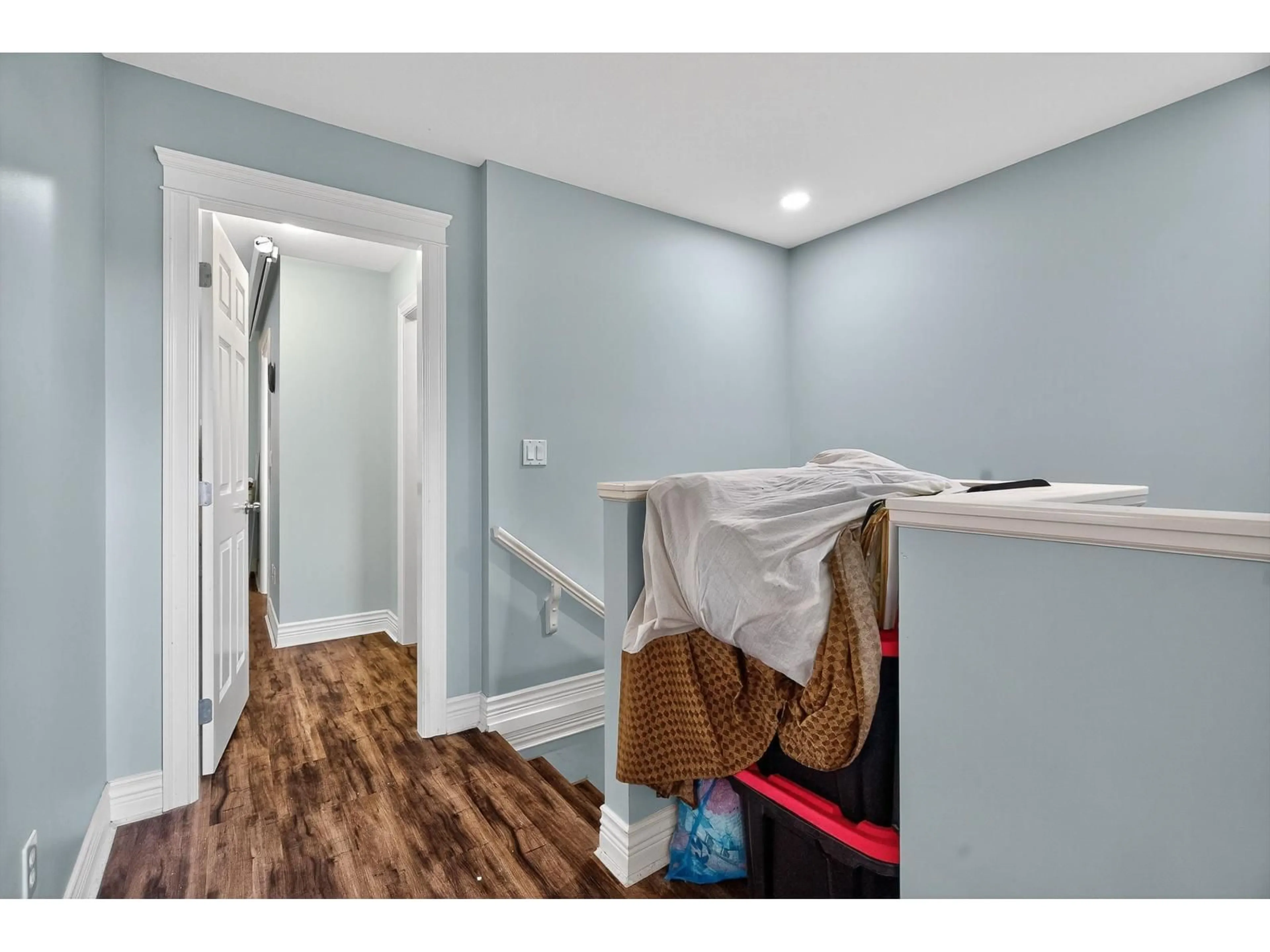 Unknown for 7316 192, Surrey British Columbia V4N5Y4