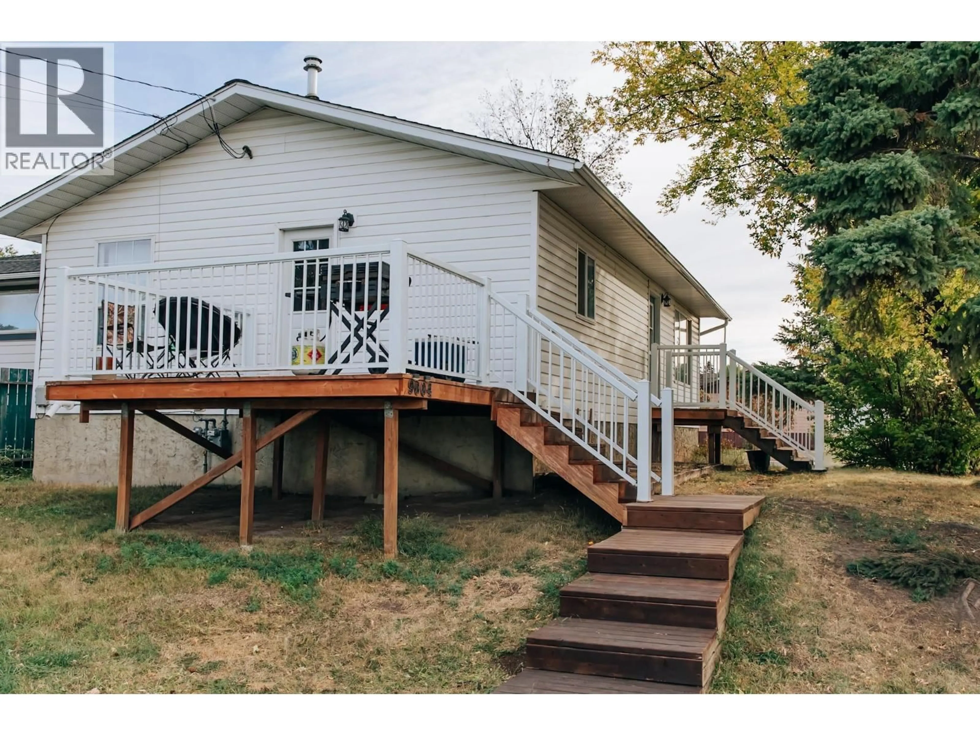 Unknown for 9004 91 AVENUE, Fort St. John British Columbia V1J4W4