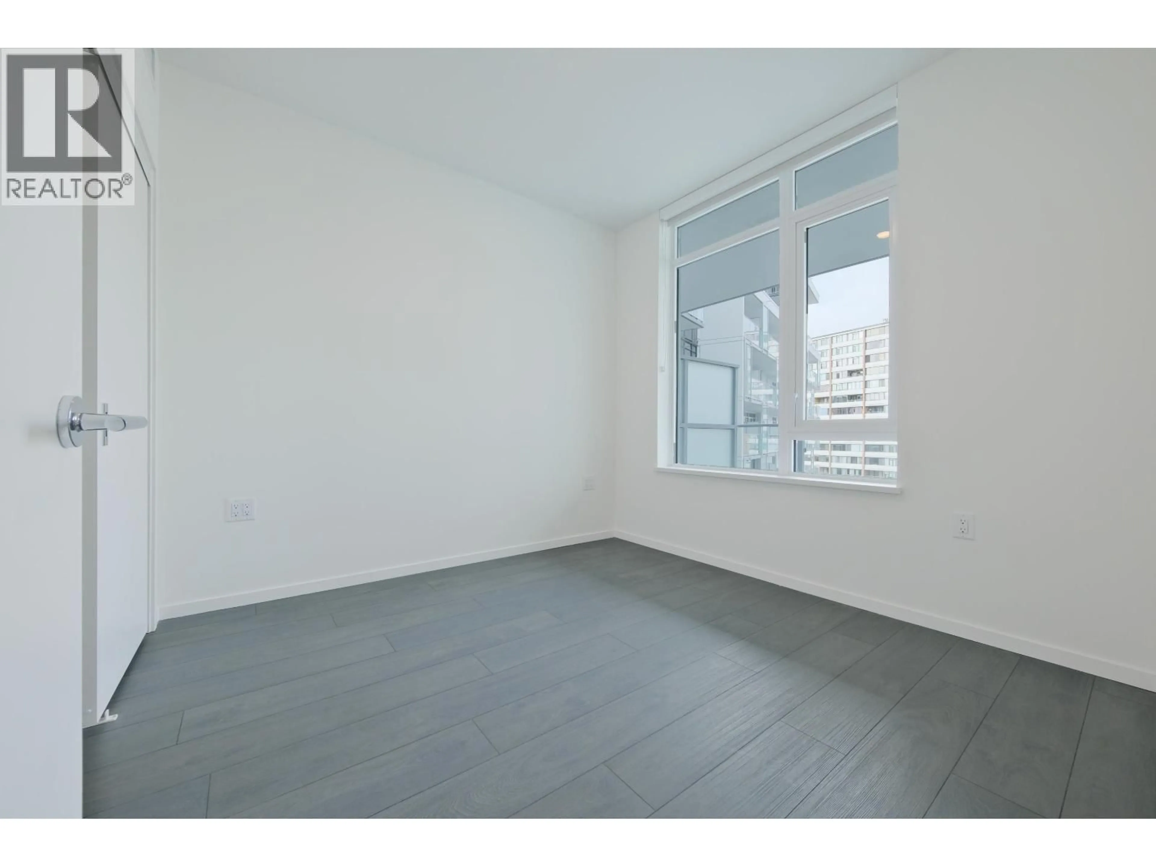 A pic of a room for 762 - 6600 MINORU BOULEVARD, Richmond British Columbia V6Y0N3