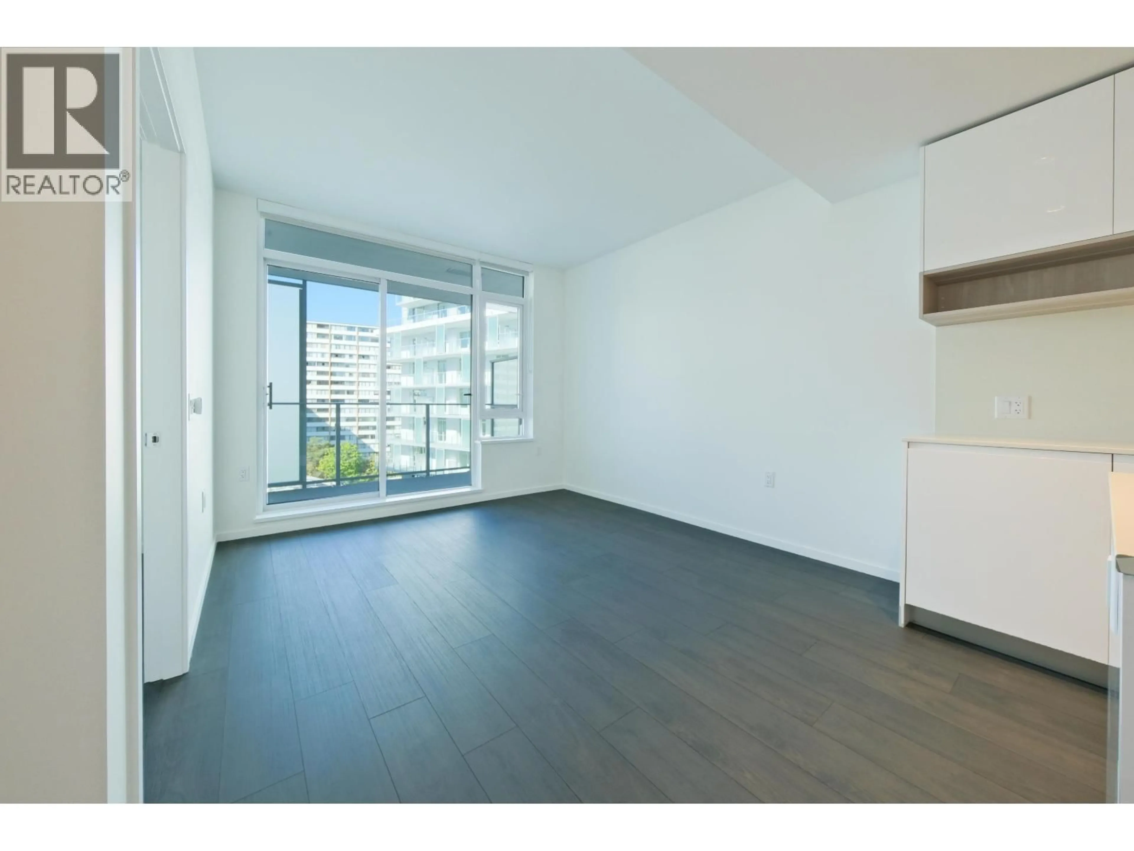A pic of a room for 762 - 6600 MINORU BOULEVARD, Richmond British Columbia V6Y0N3