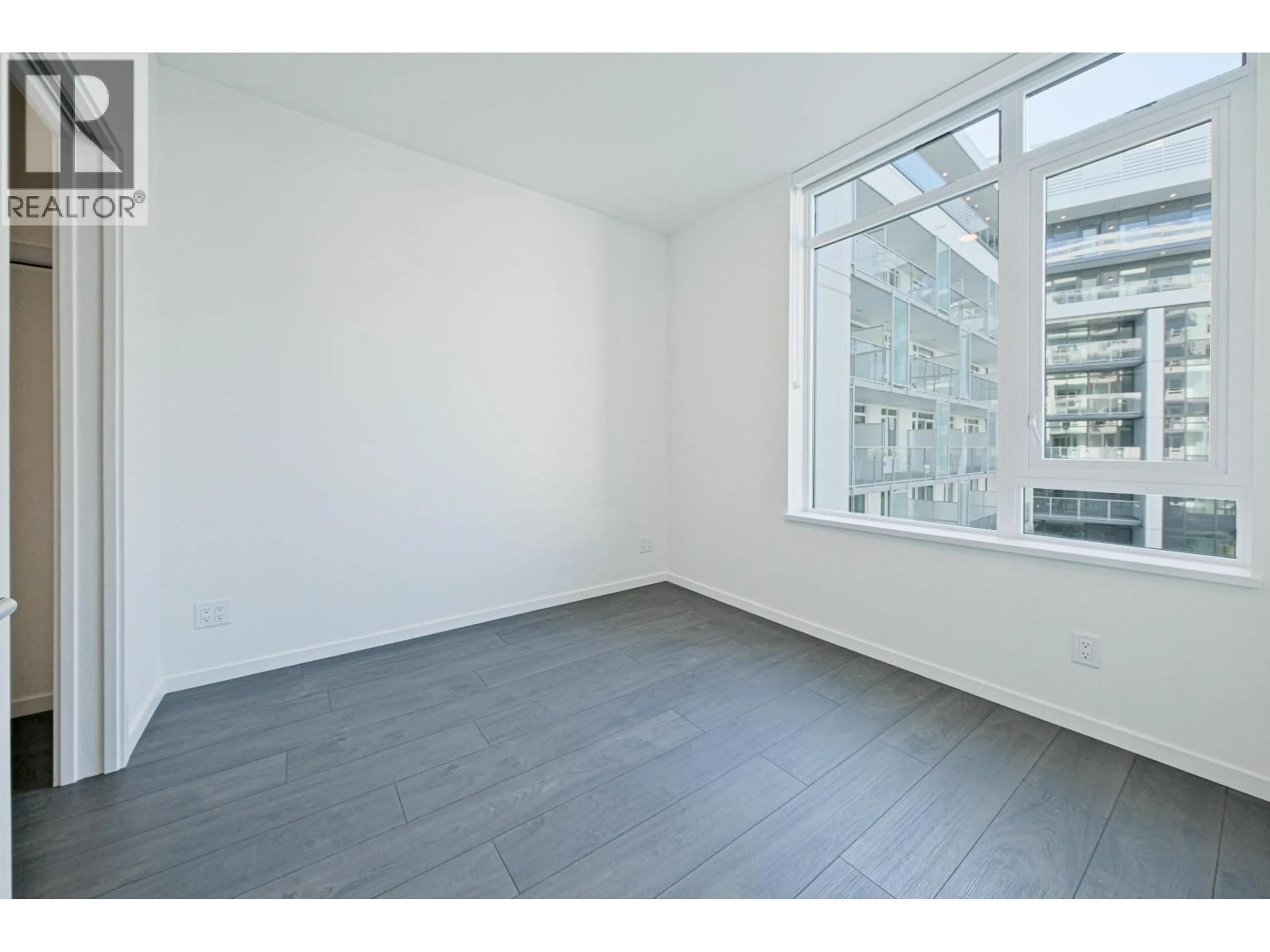 A pic of a room for 752 - 6500 MINORU BOULEVARD, Richmond British Columbia V6Y0N3