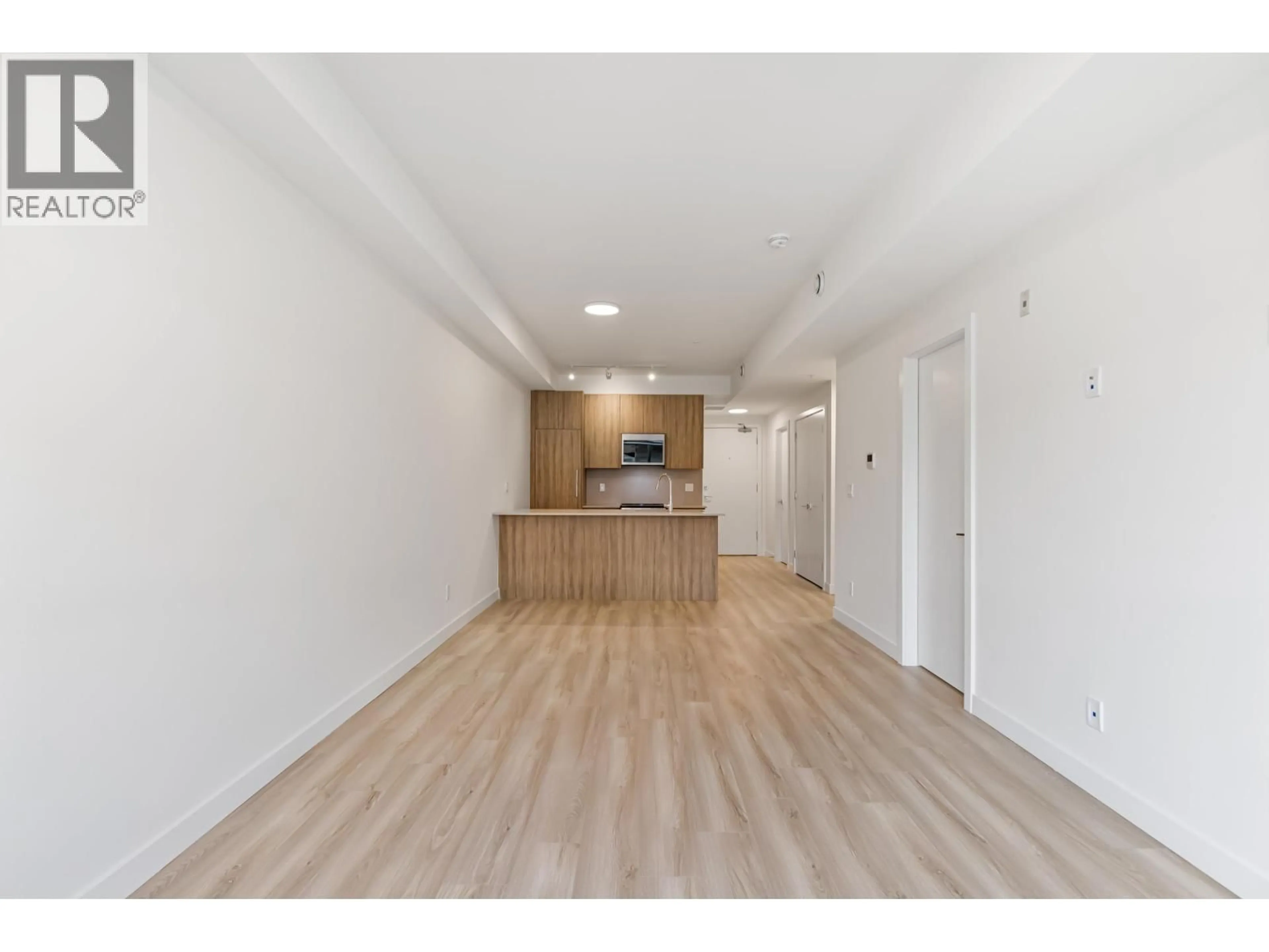 A pic of a room for 309 - 11913 BURNETT STREET, Maple Ridge British Columbia V2X4N1