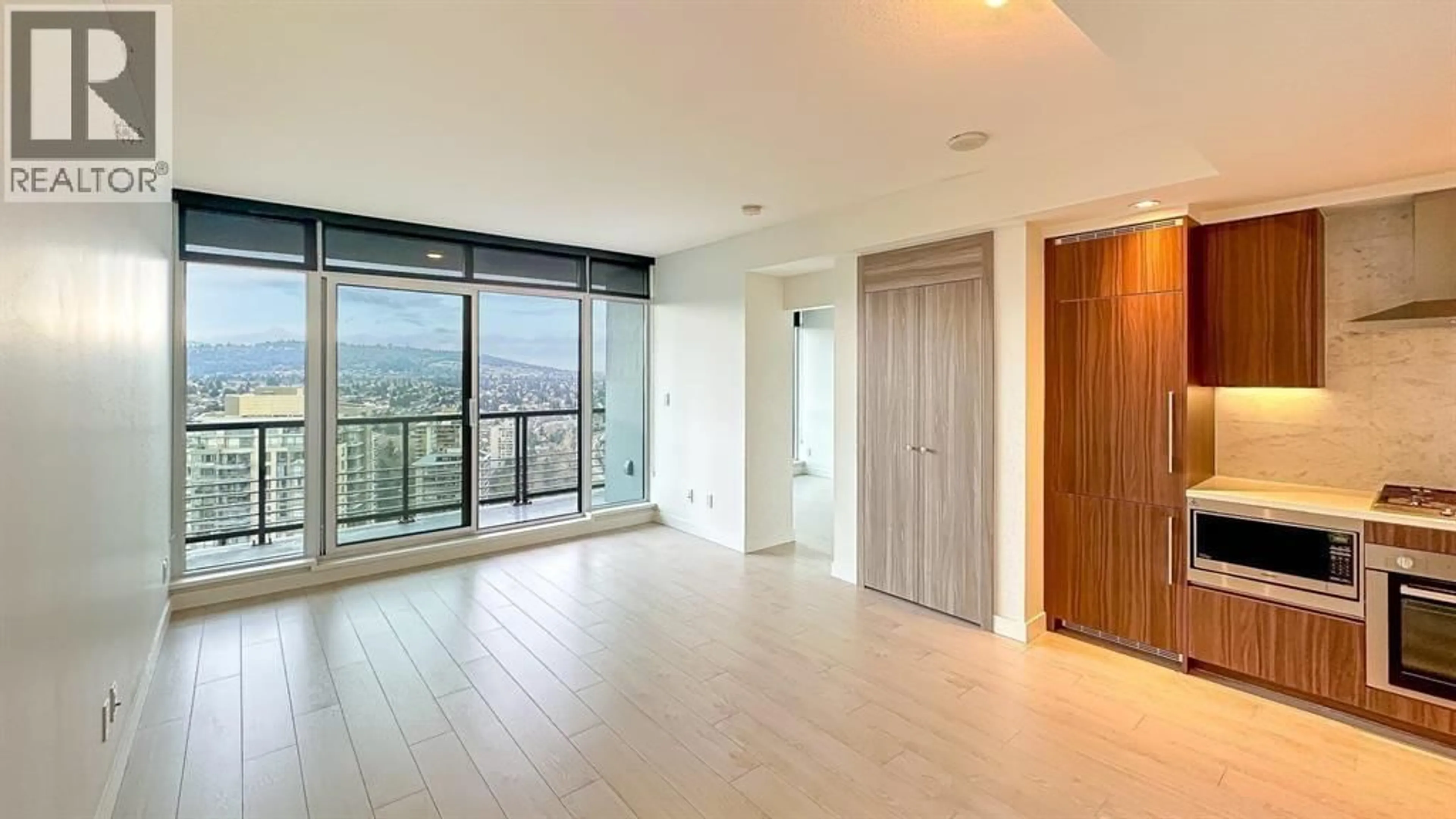 A pic of a room for 3110 - 4730 LOUGHEED HIGHWAY, Burnaby British Columbia V5C0M9