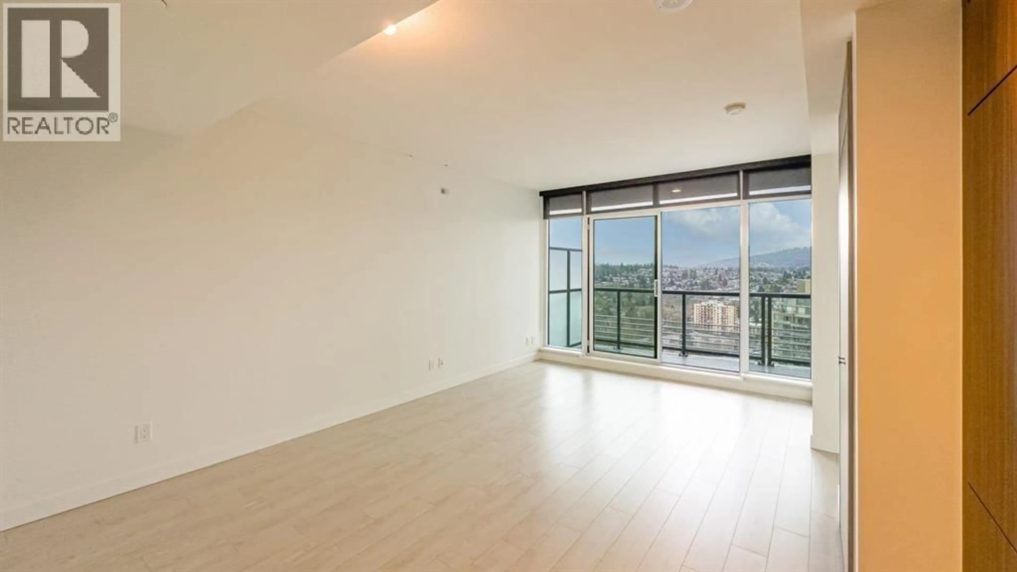 A pic of a room for 3110 - 4730 LOUGHEED HIGHWAY, Burnaby British Columbia V5C0M9