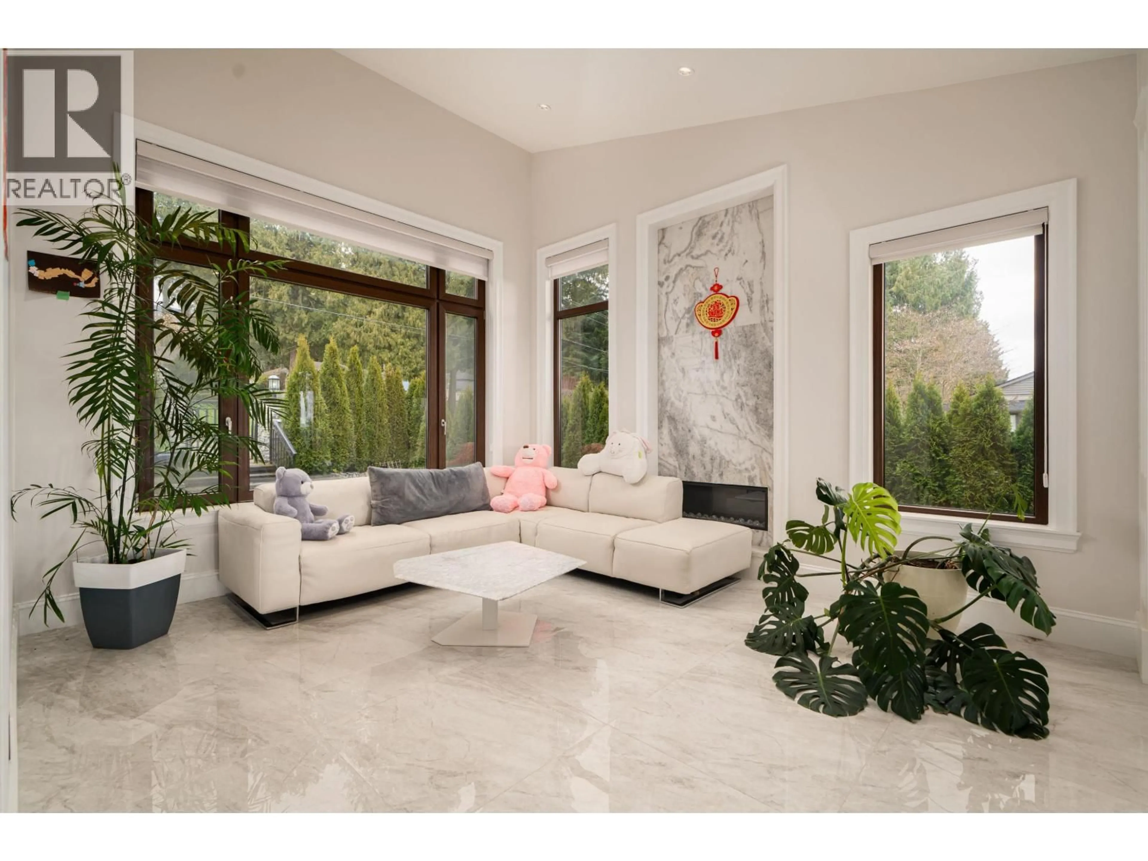 Unknown for 1410 MATHERS AVENUE, West Vancouver British Columbia V7T2G7