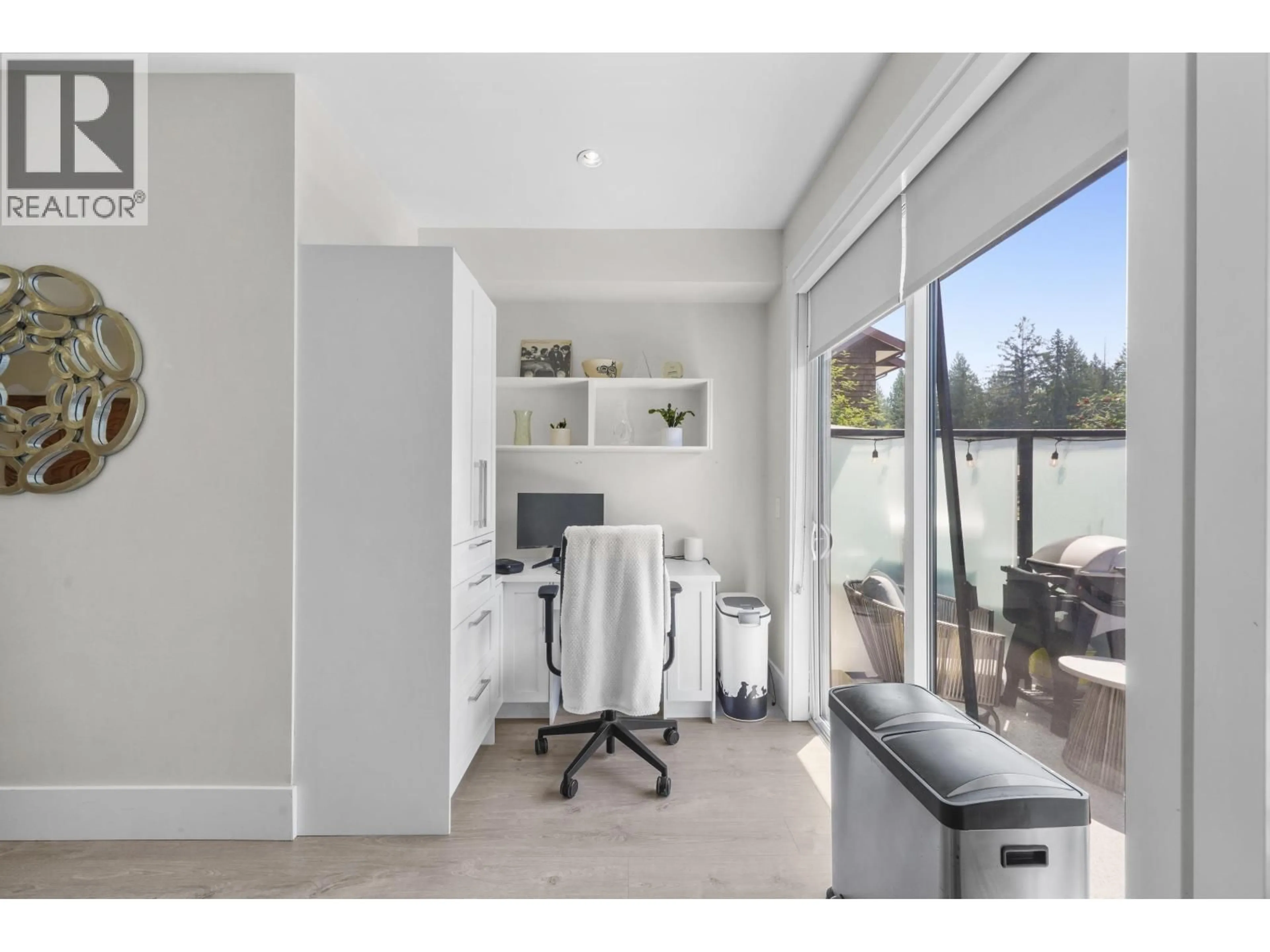 A pic of a room for 24 - 13260 236 STREET, Maple Ridge British Columbia V4R0G6