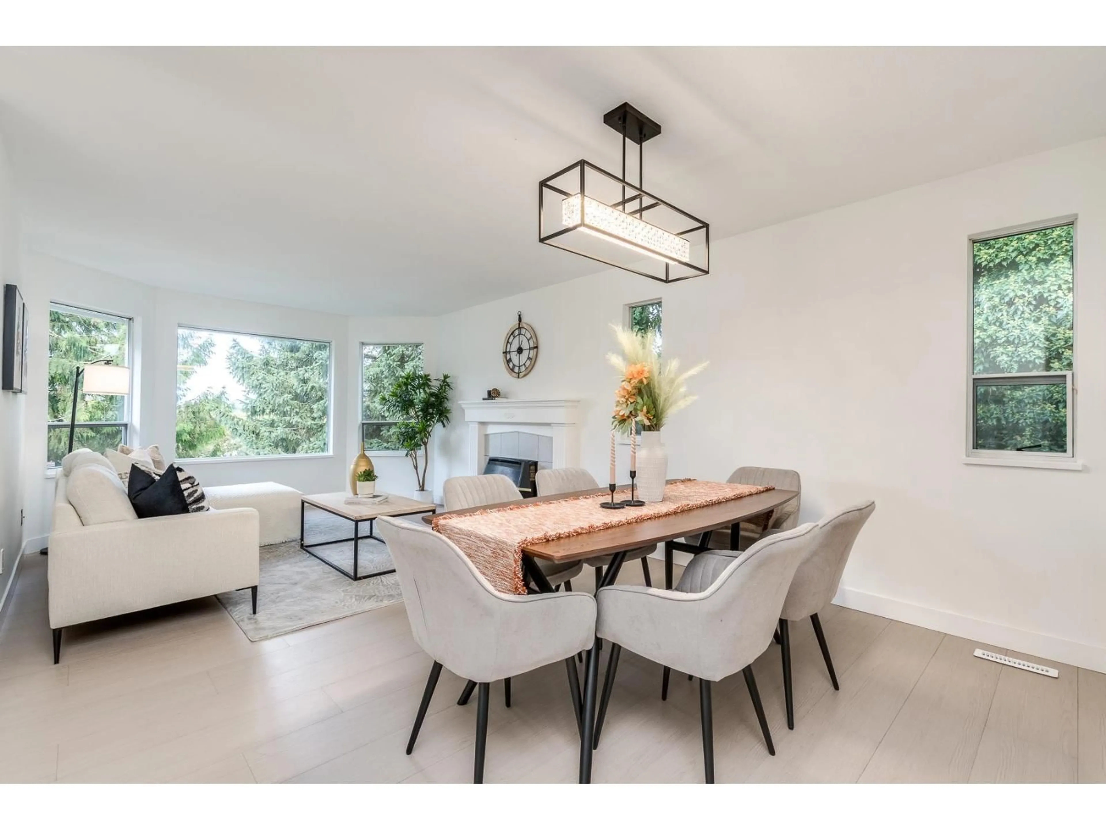 Unknown for 33565 MCCALLUM, Abbotsford British Columbia V2S7B6
