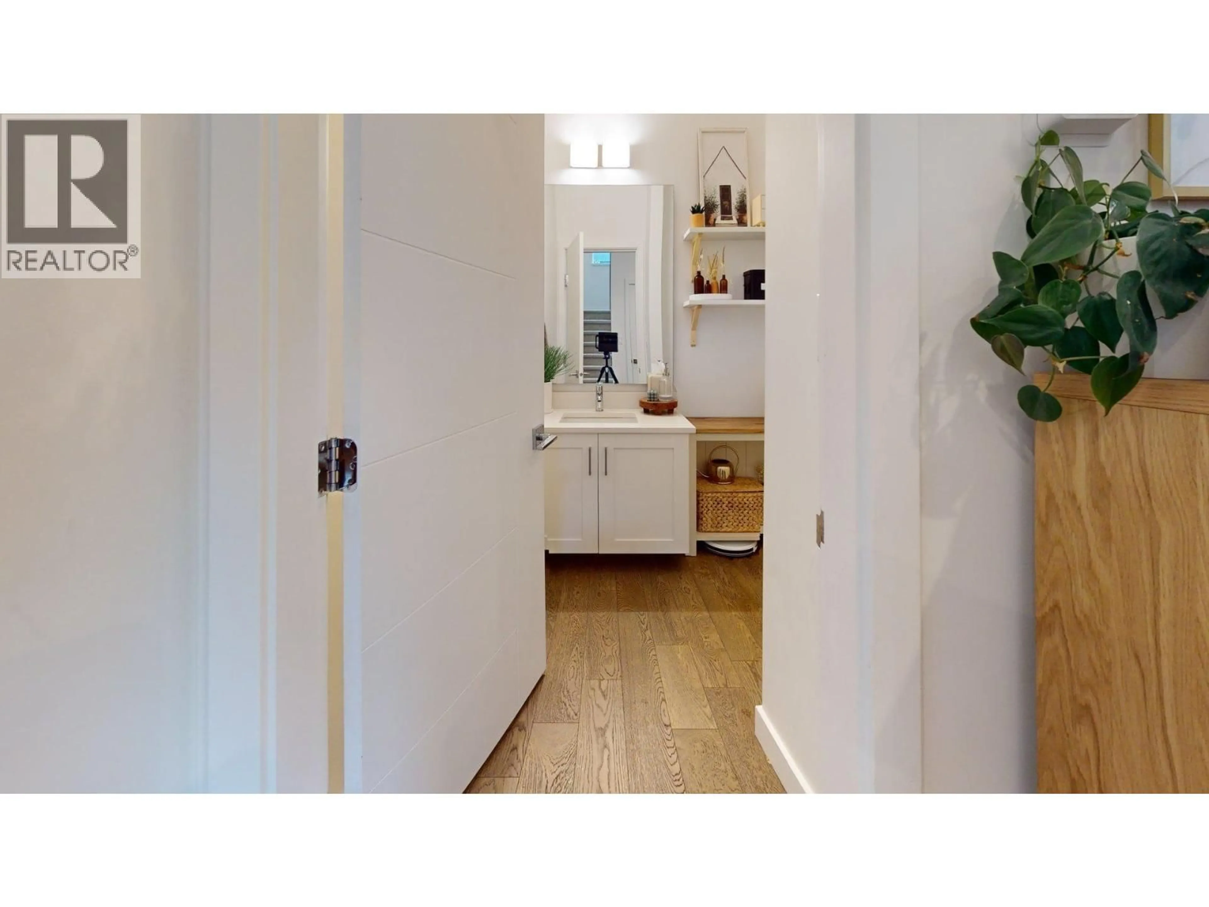 Unknown for 39212 CARDINAL DRIVE, Squamish British Columbia V8B0H3