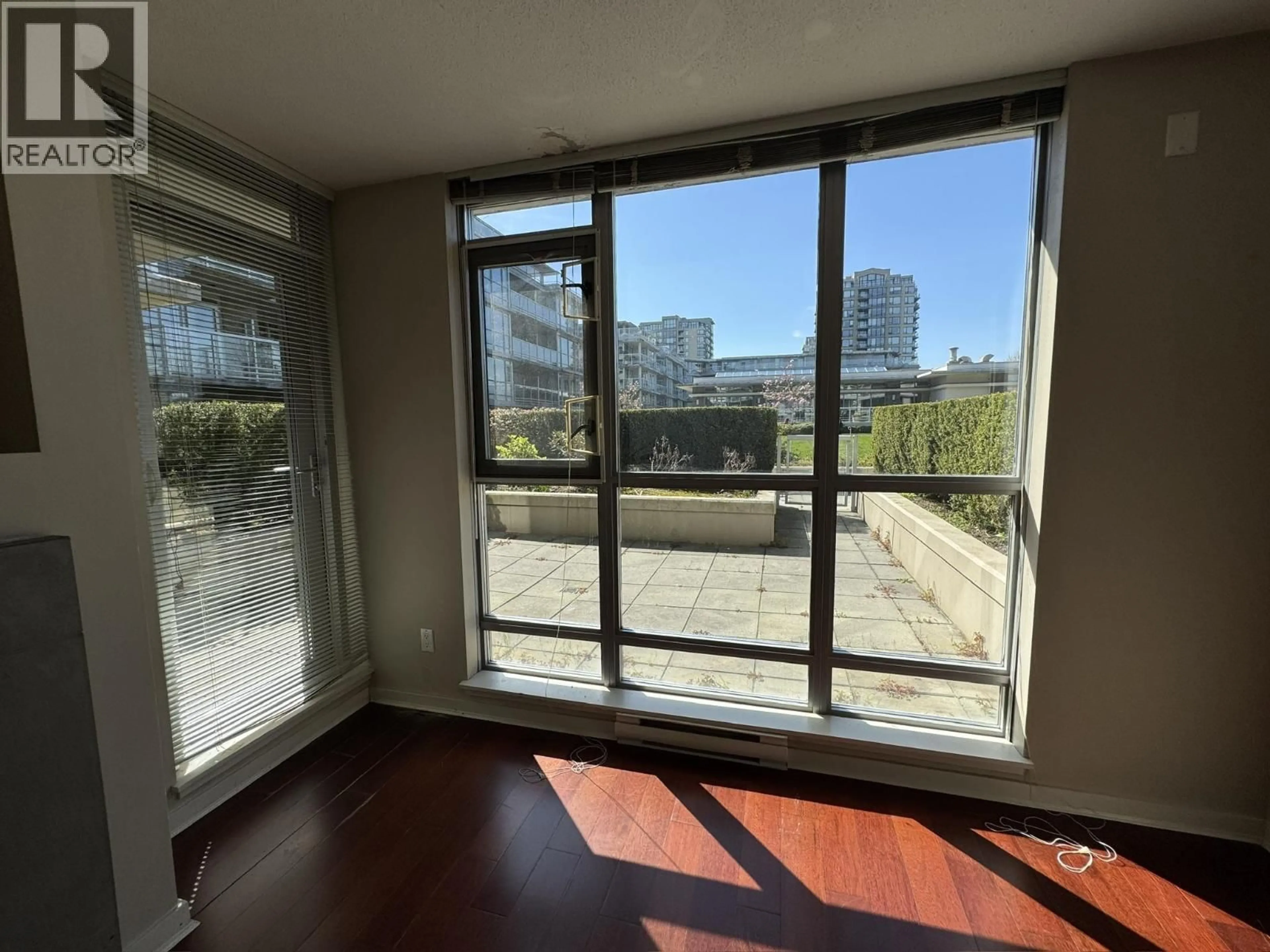 A pic of a room for 116 - 9373 HEMLOCK DRIVE, Richmond British Columbia V6Y0A9