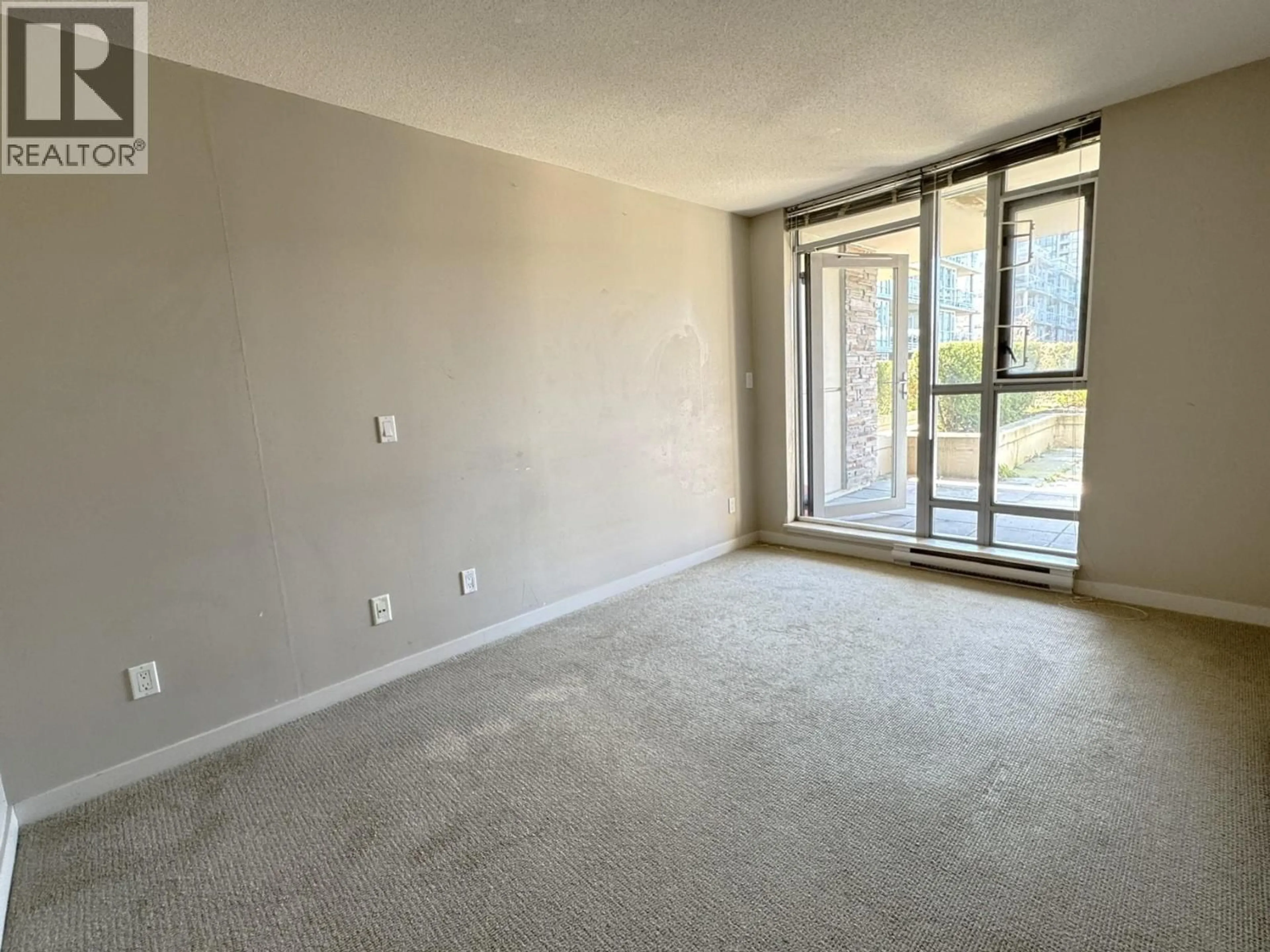 A pic of a room for 116 - 9373 HEMLOCK DRIVE, Richmond British Columbia V6Y0A9