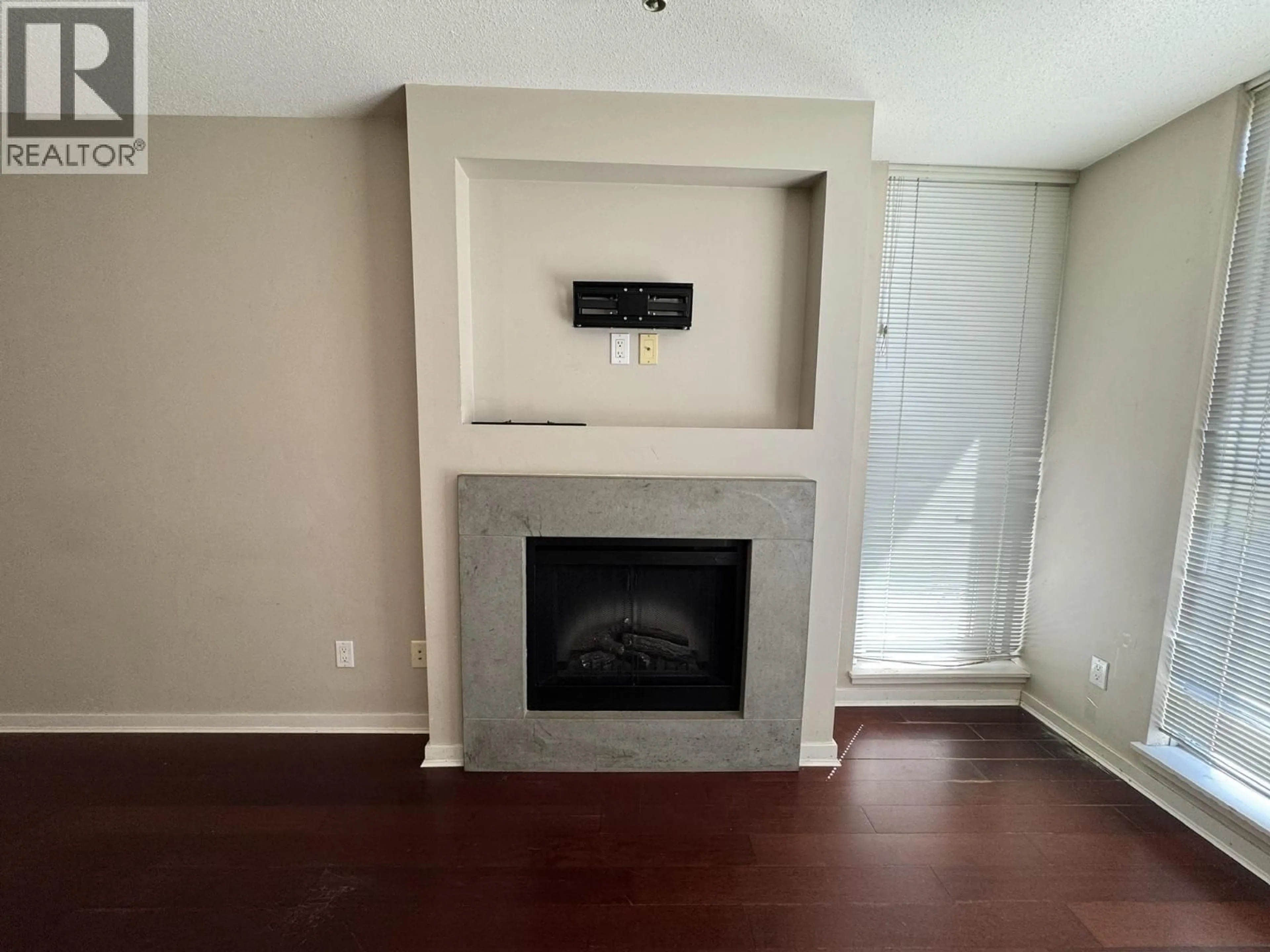 A pic of a room for 116 - 9373 HEMLOCK DRIVE, Richmond British Columbia V6Y0A9