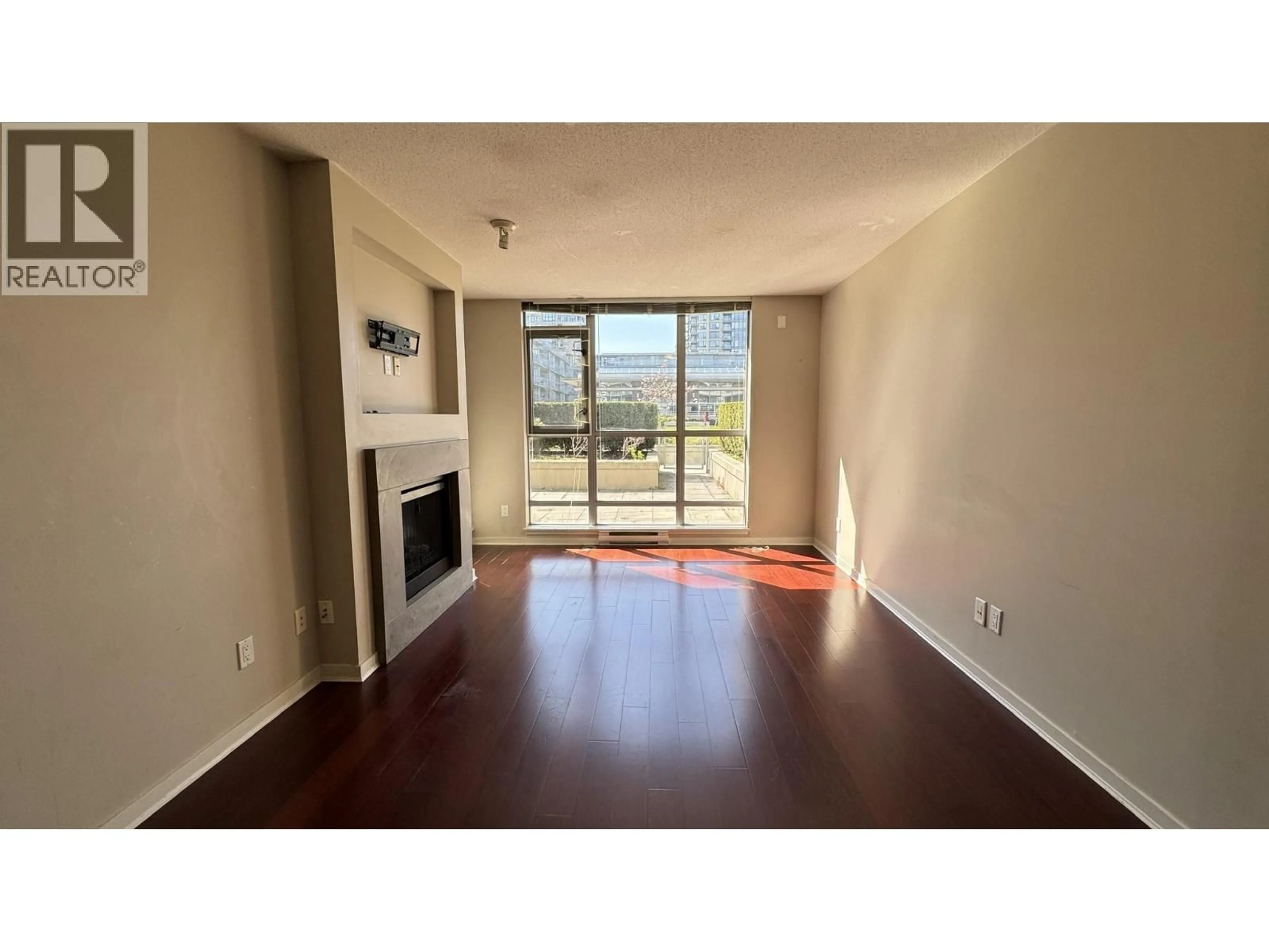 A pic of a room for 116 - 9373 HEMLOCK DRIVE, Richmond British Columbia V6Y0A9
