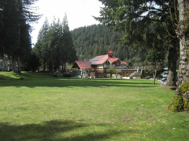 19 - 14600 MORRIS VALLEY ROAD, Mission 3