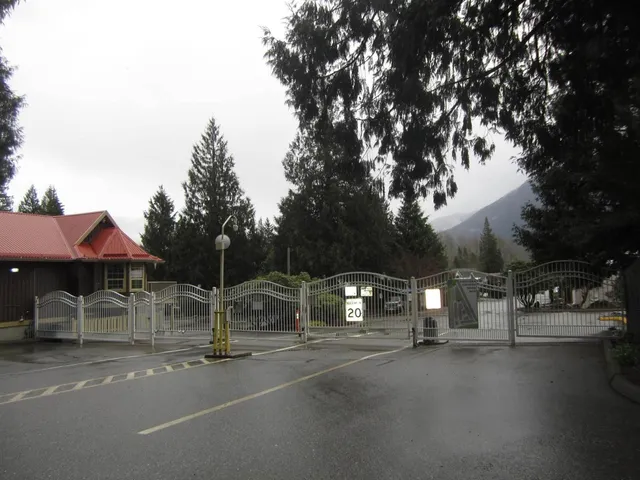 19 - 14600 MORRIS VALLEY ROAD, Mission 4