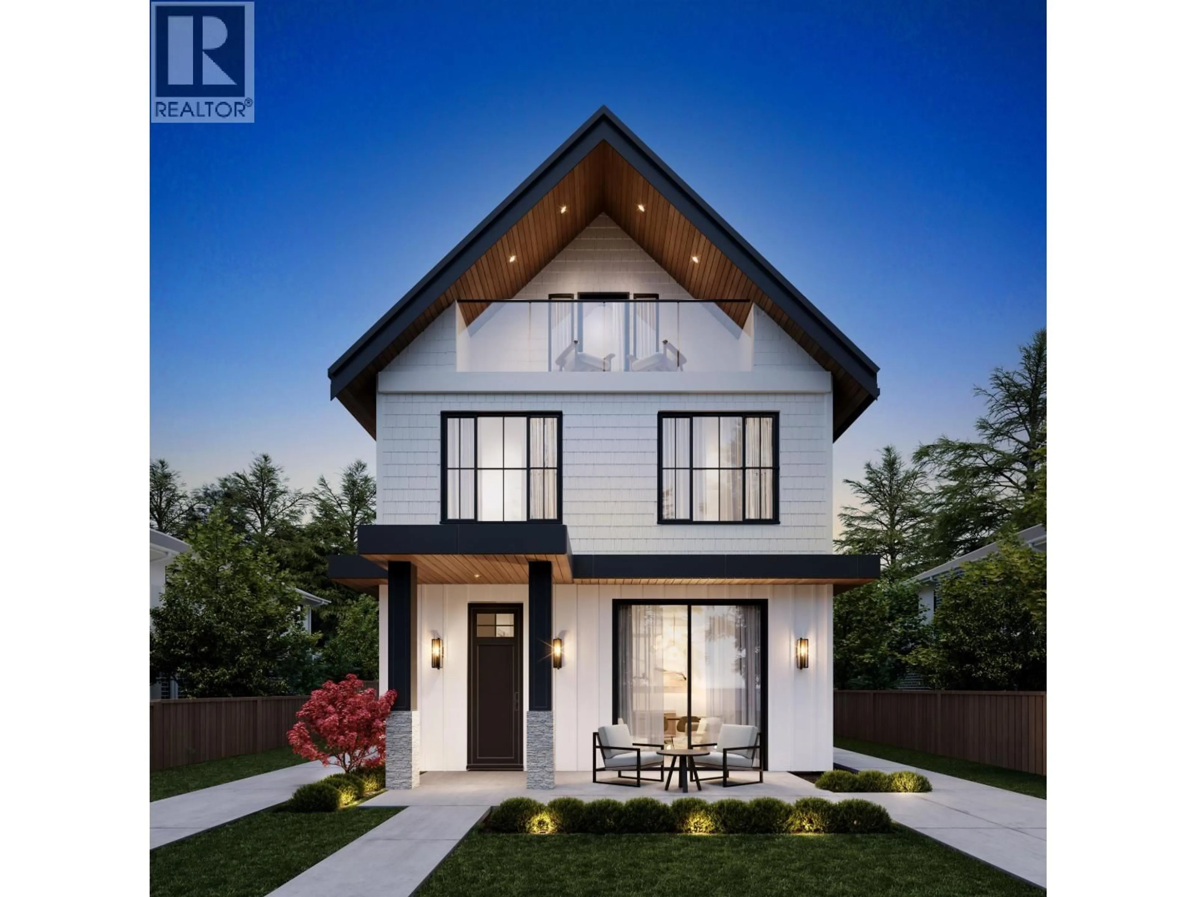 Home with brick exterior material, street for 1 - 546 46TH AVENUE, Vancouver British Columbia V5W2A3