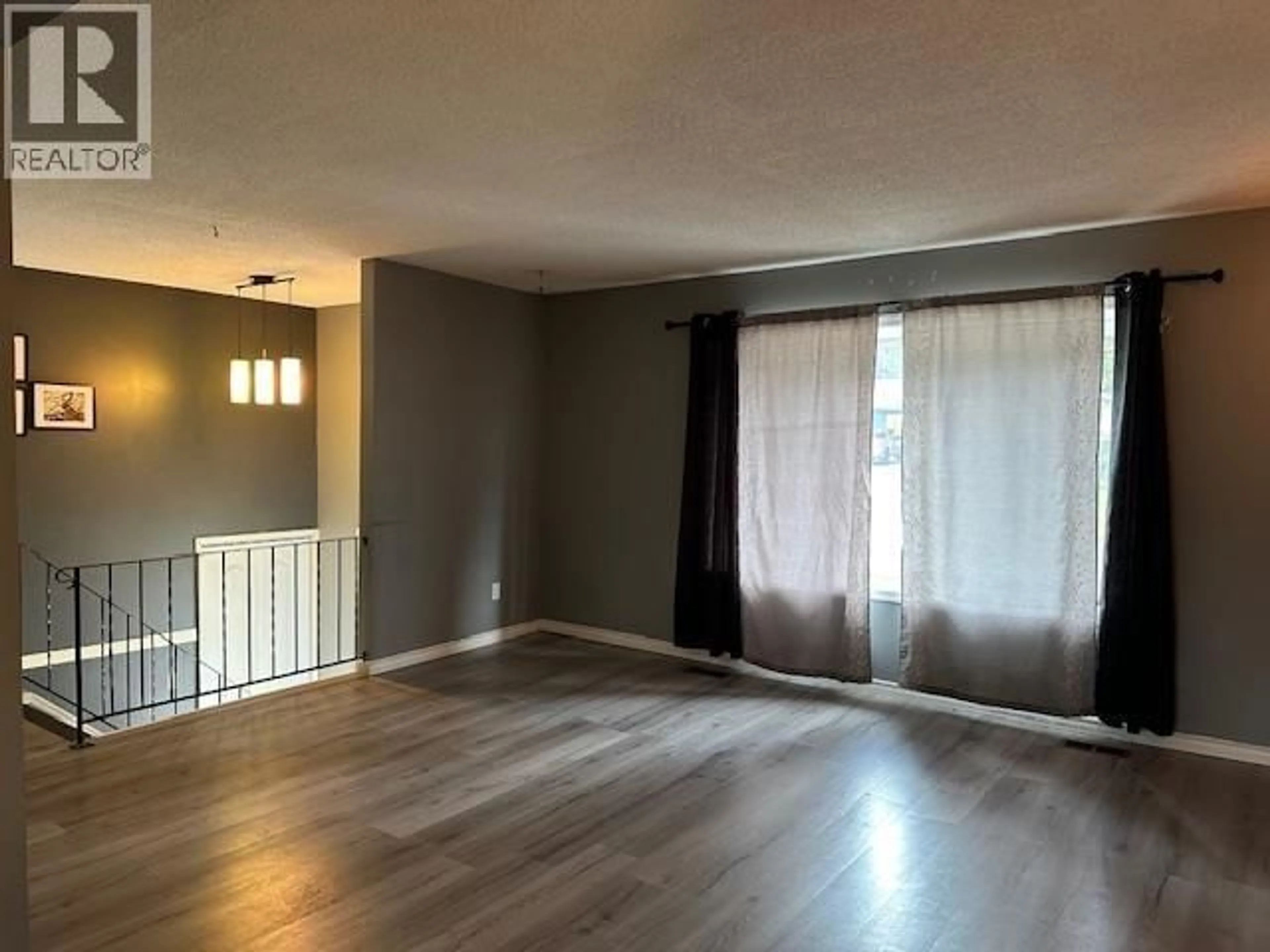 A pic of a room for 1275 11TH AVENUE, Williams Lake British Columbia V2G2N1