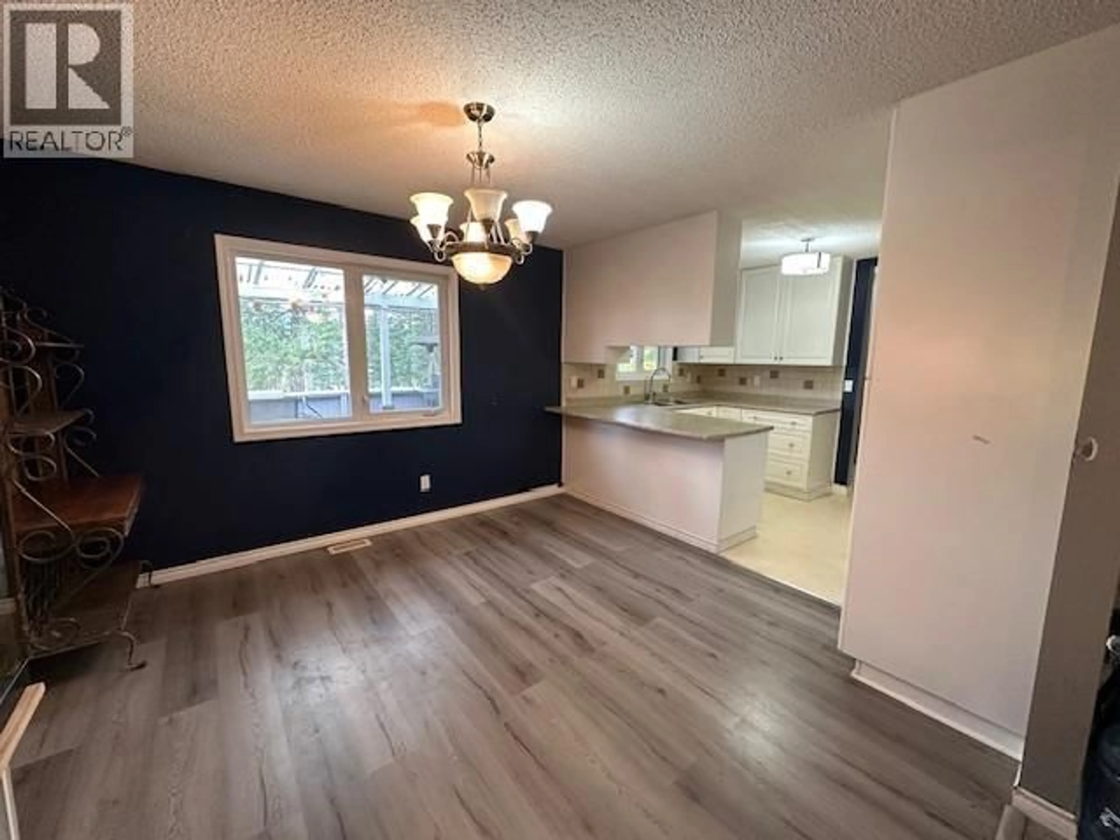 A pic of a room for 1275 11TH AVENUE, Williams Lake British Columbia V2G2N1