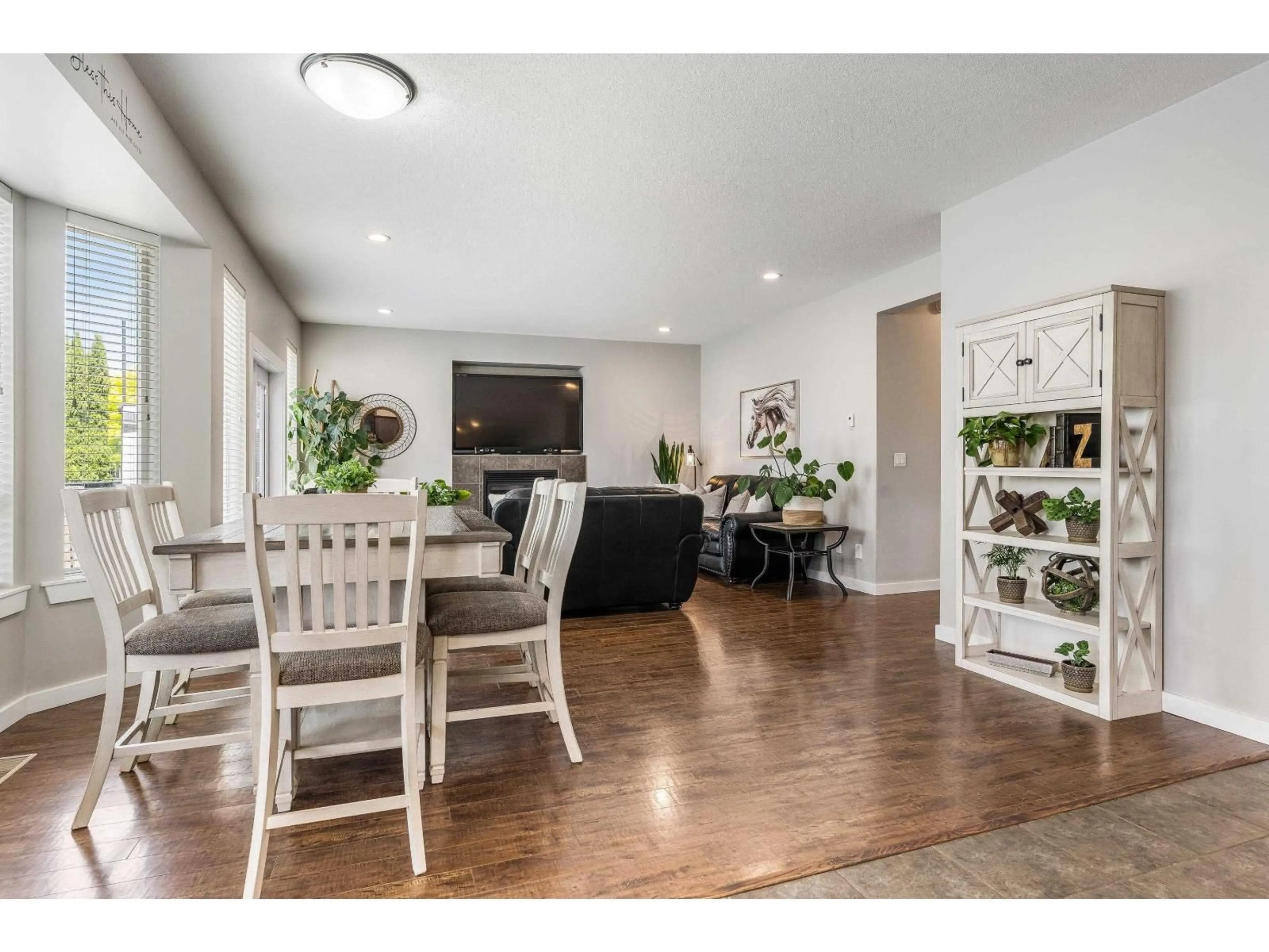 Unknown for 10011 KILLARNEY DRIVE, Chilliwack British Columbia V2P5P7