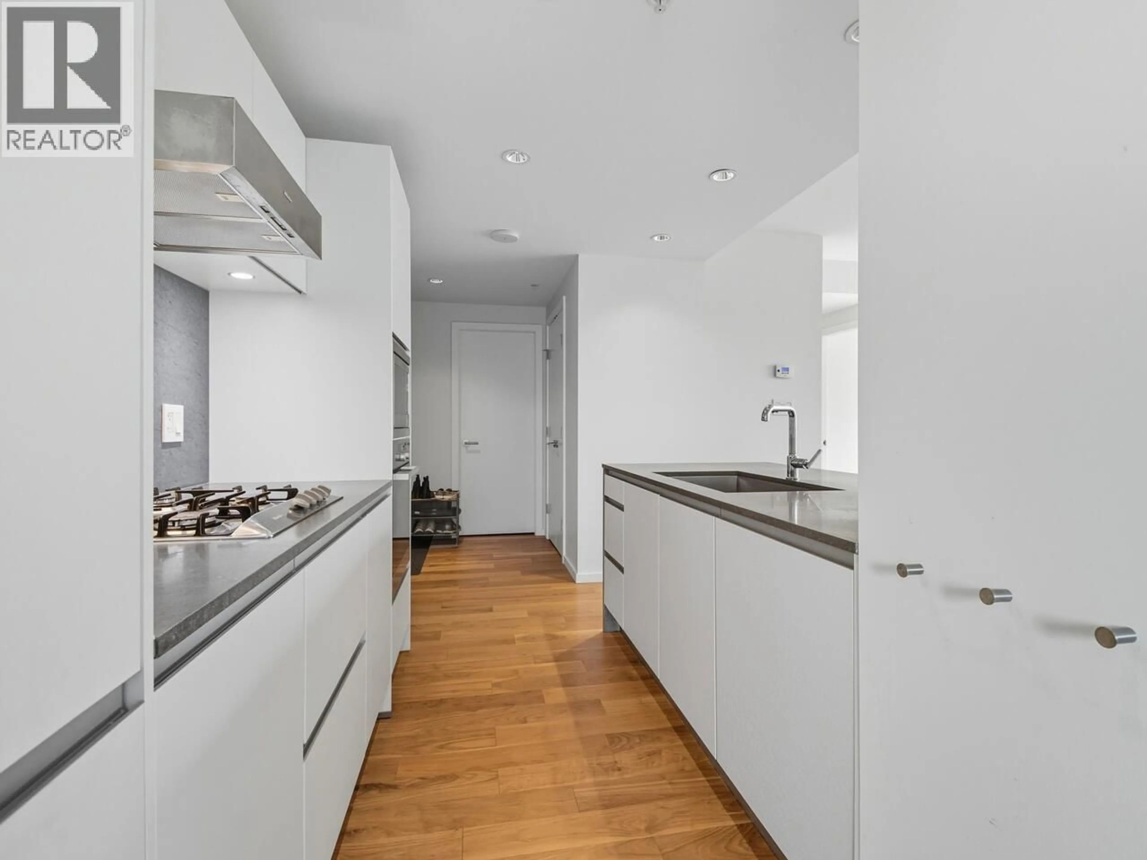 Unknown for 702 - 8488 CORNISH STREET, Vancouver British Columbia V6P0C2