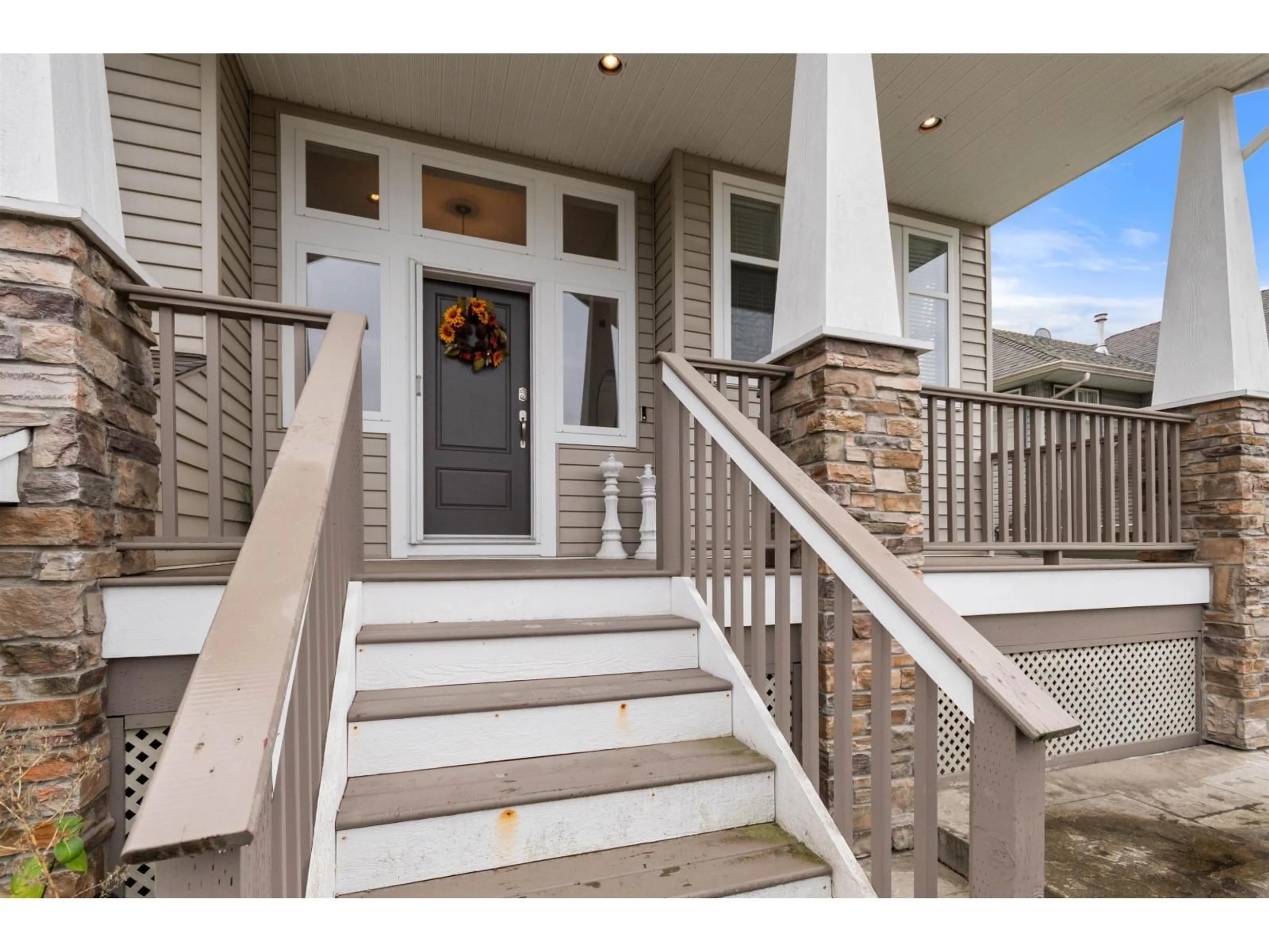 Unknown for 7276 BRYANT PLACE, Chilliwack British Columbia V4Z1K4