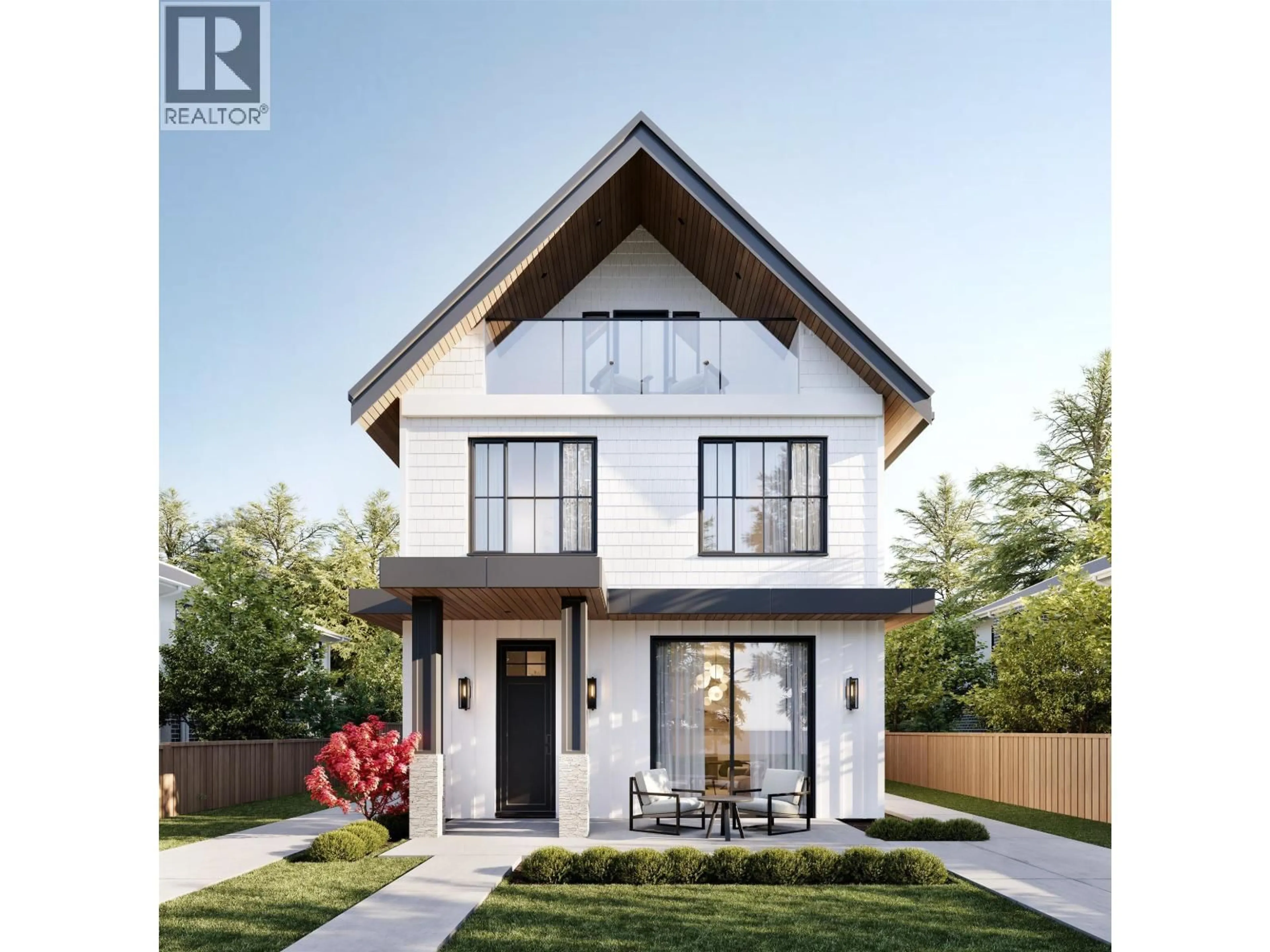 Home with brick exterior material, street for 2 - 546 46TH AVENUE, Vancouver British Columbia V5W2A3
