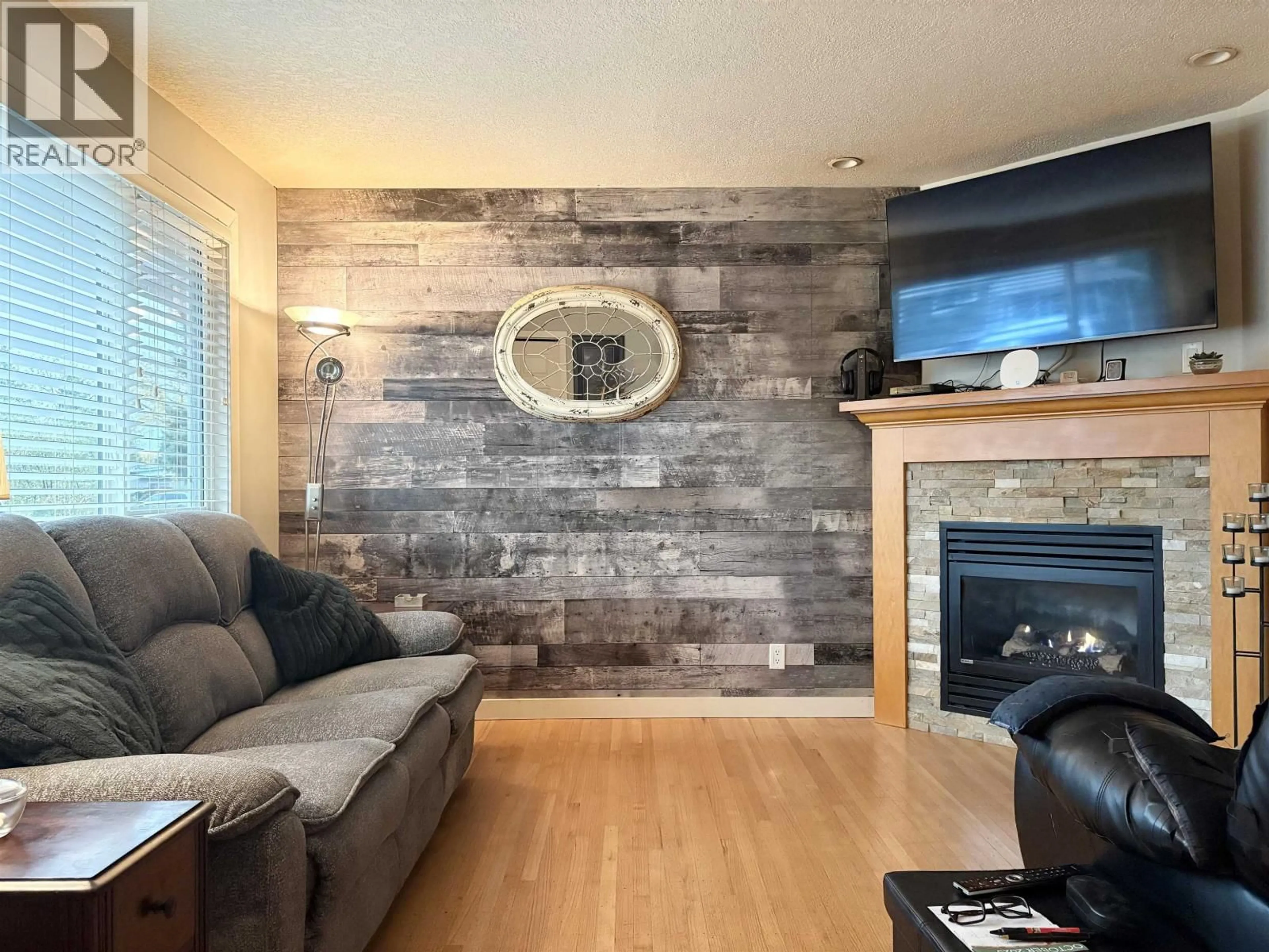 Unknown for 298 QUINN STREET, Prince George British Columbia V2M3J5